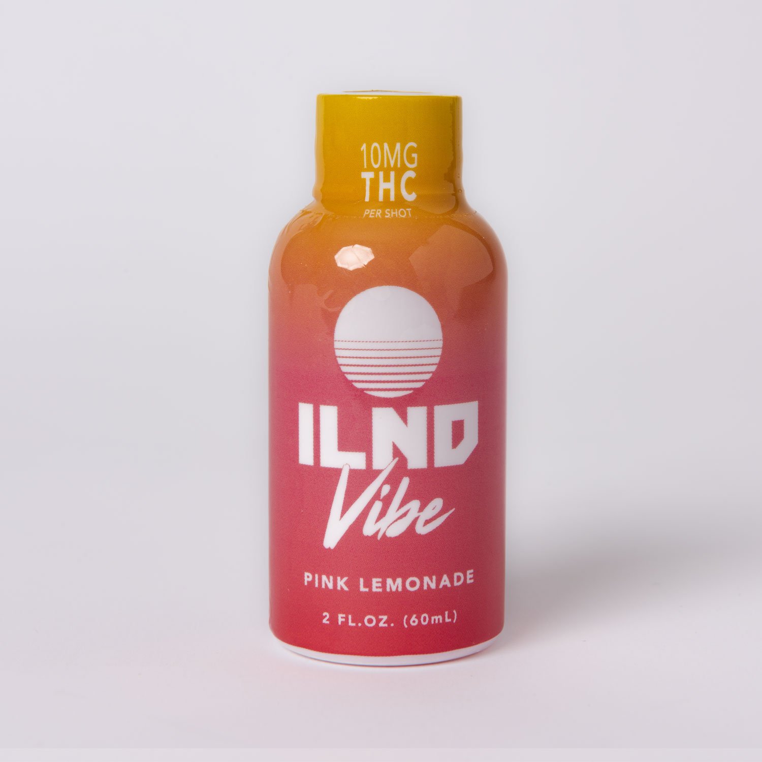 PinkLemonade.jpg
