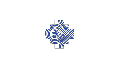 SISU Consulting logo