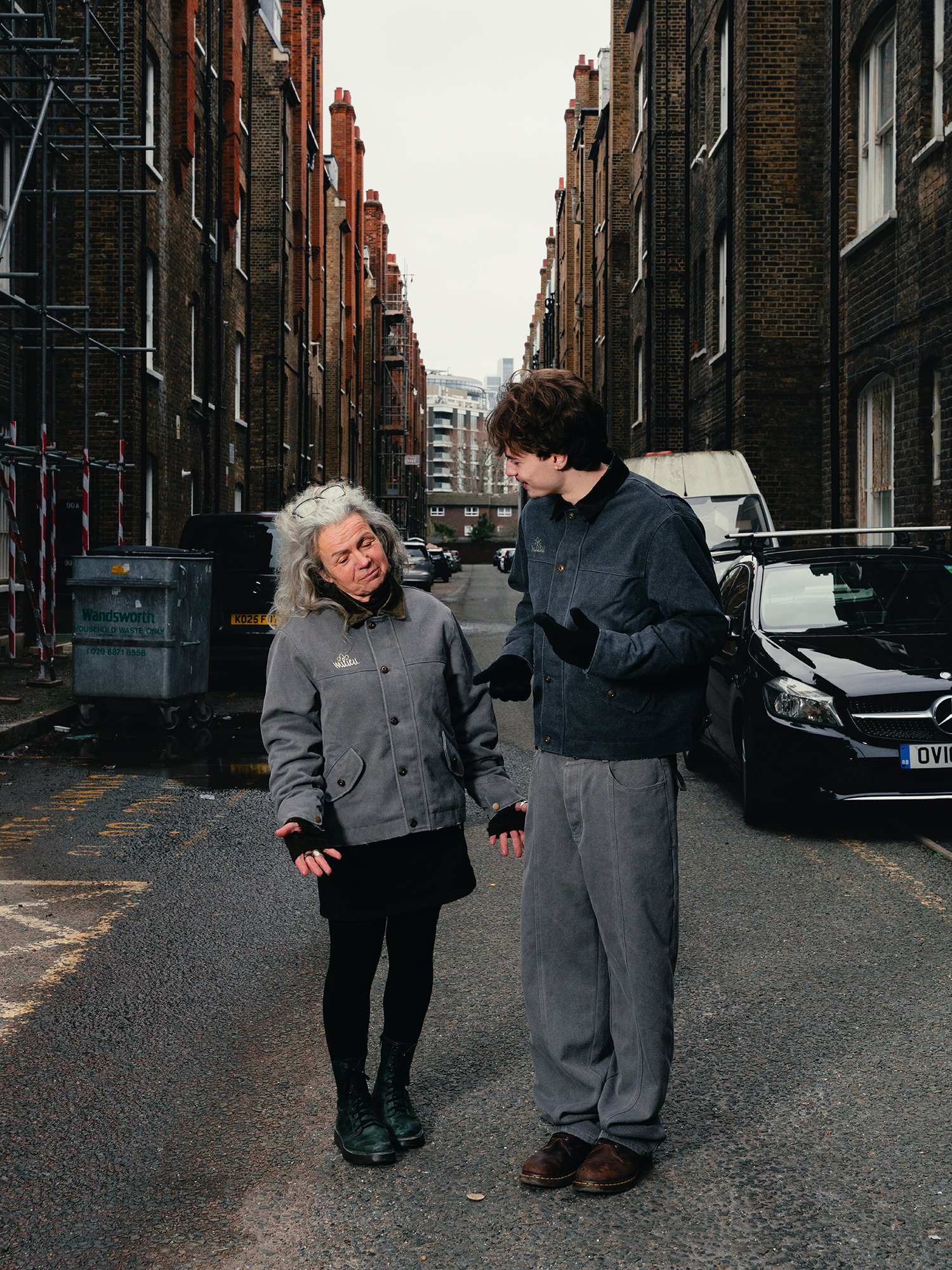 c Milieu_11_Jan_FINAL-55.jpg