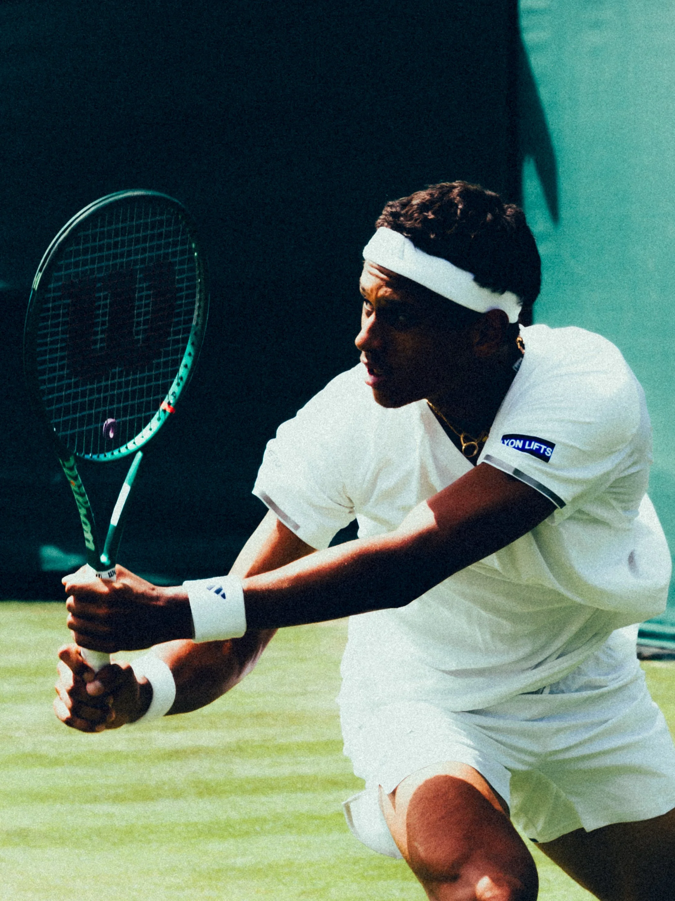 wimbledon_selects.jpg