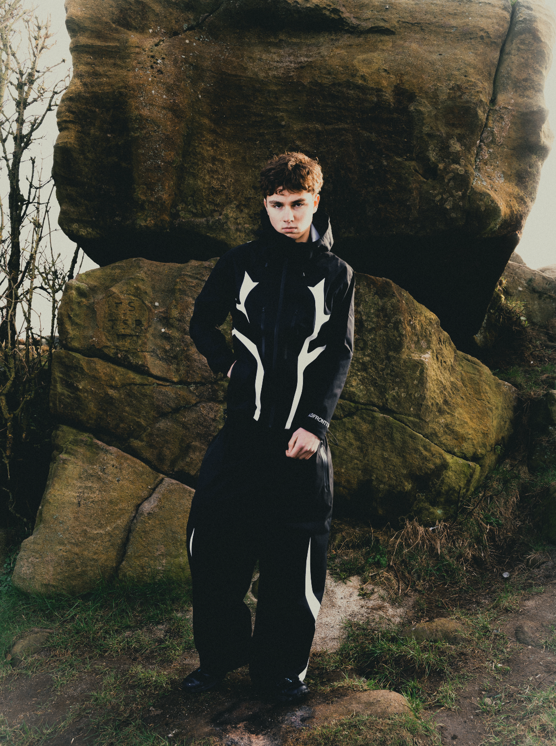 Screenshot 2026-03-25 at 11.17.41.png