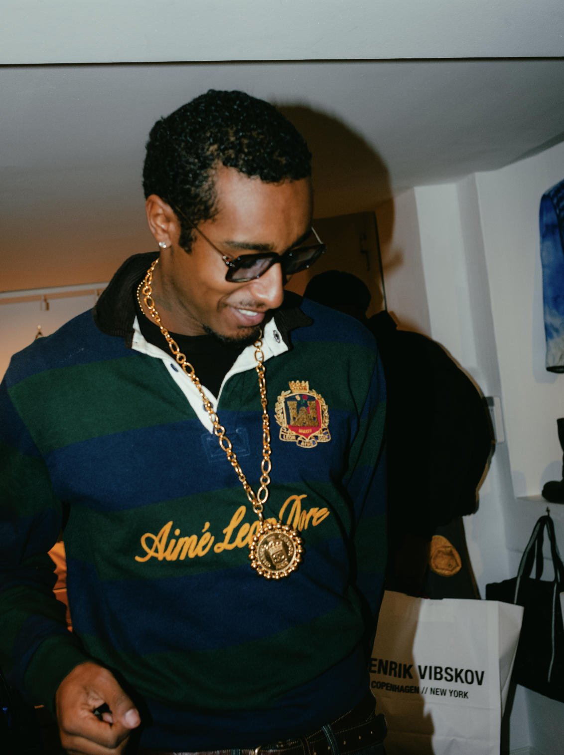 Screenshot 2026-03-25 at 10.51.00.png