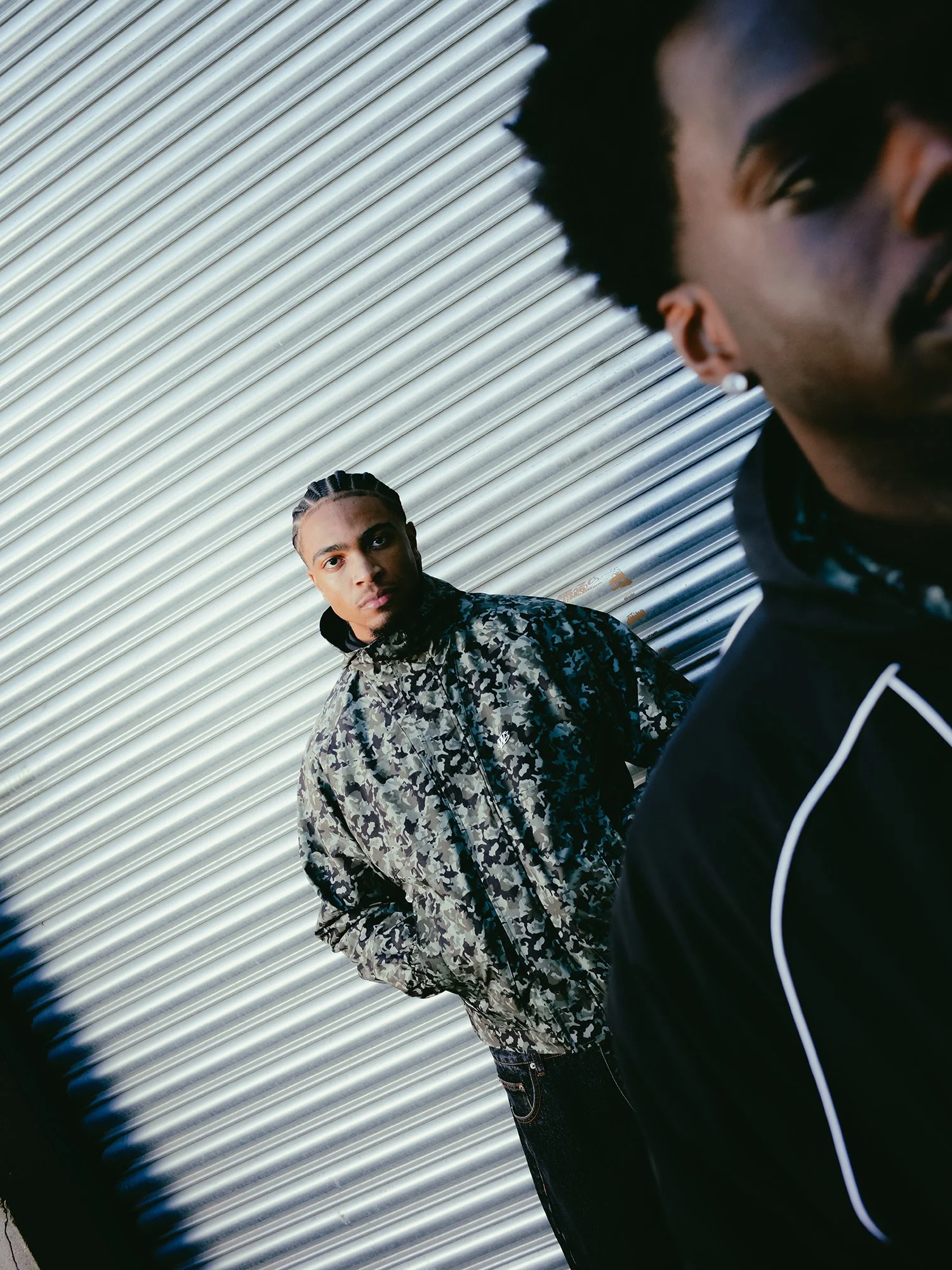 c DYS_16_Jan_FINAL-6.jpg