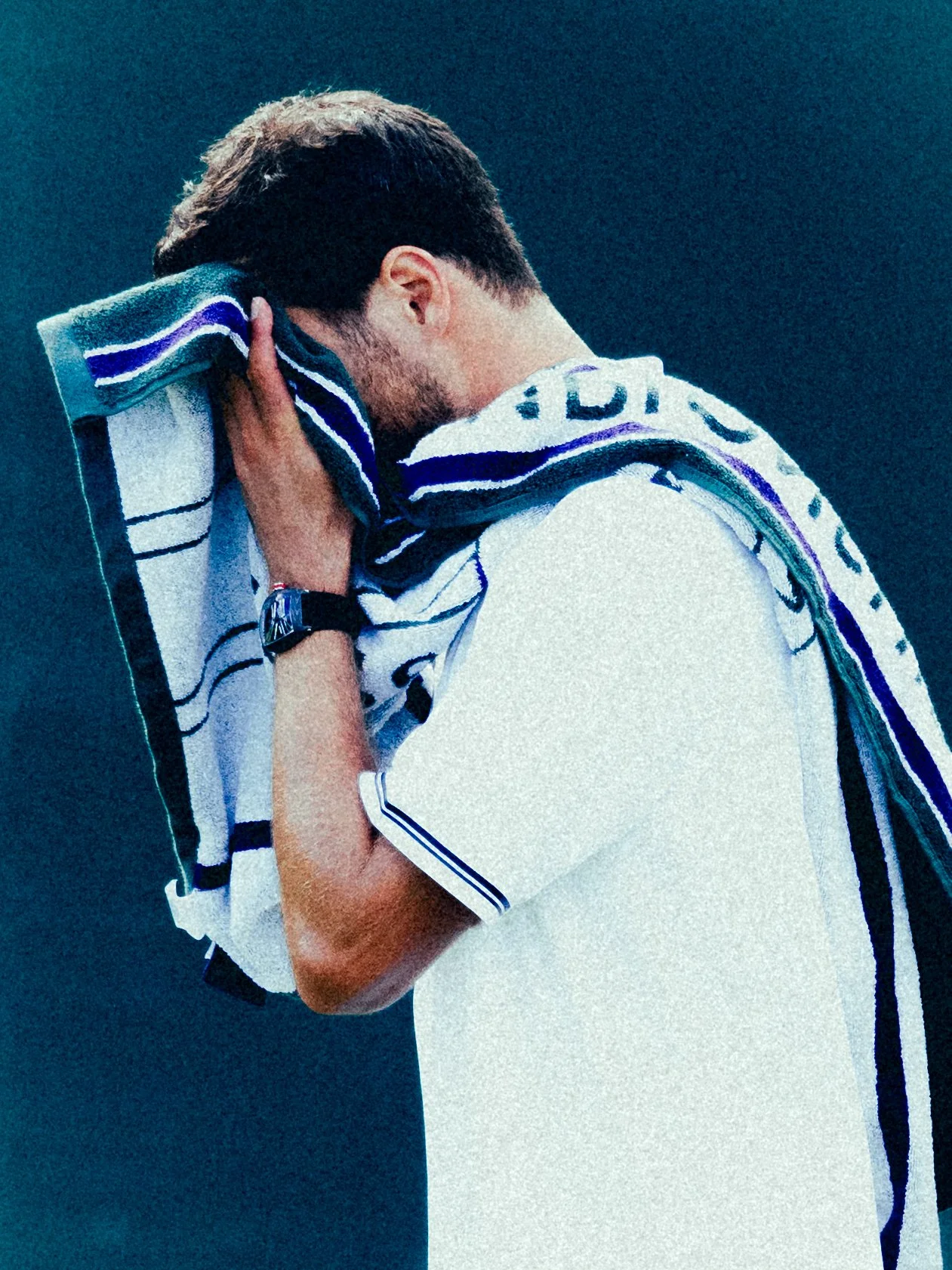 wimbledon_selects-4.jpg