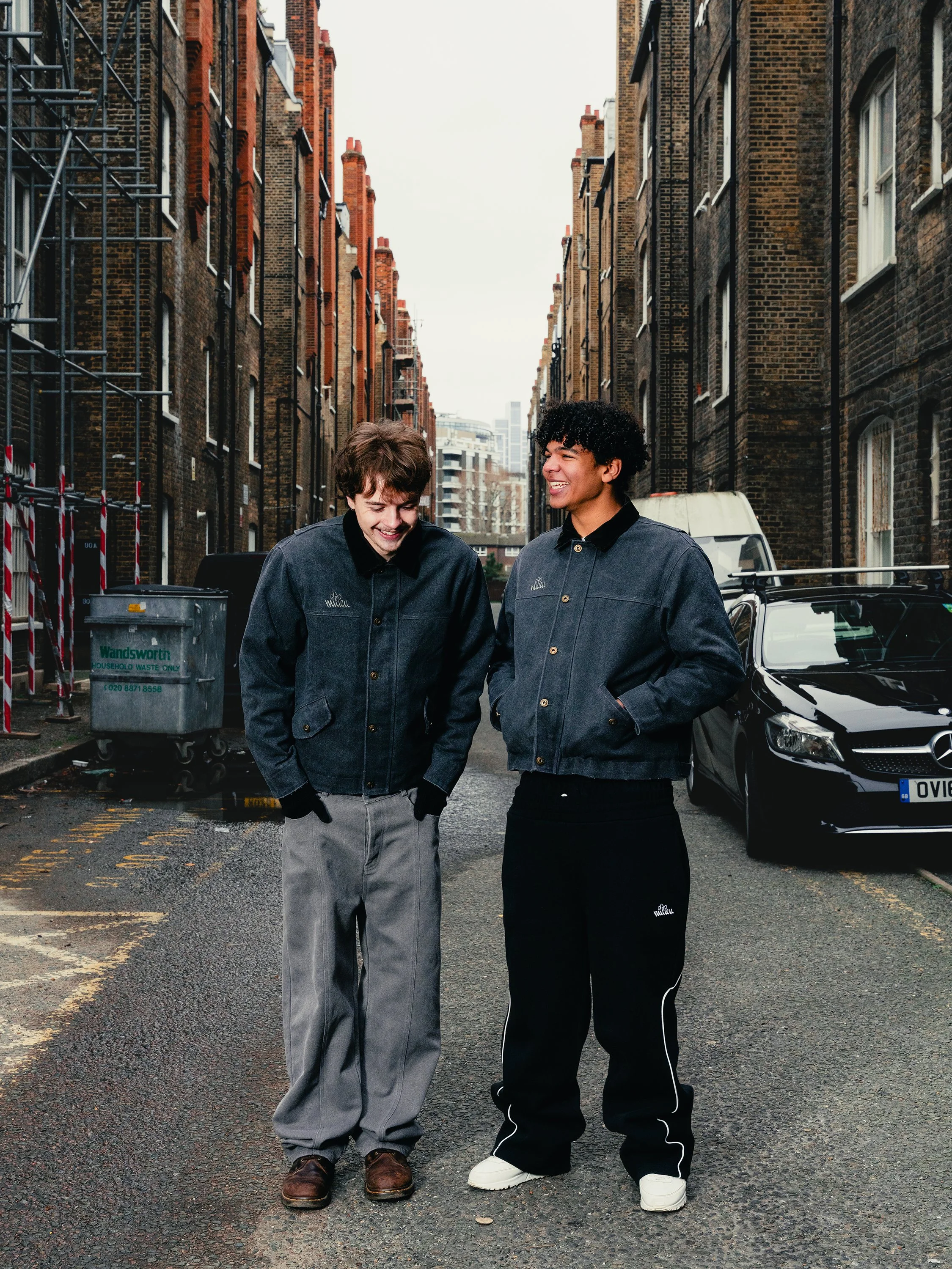 c Milieu_11_Jan_FINAL-51.jpg