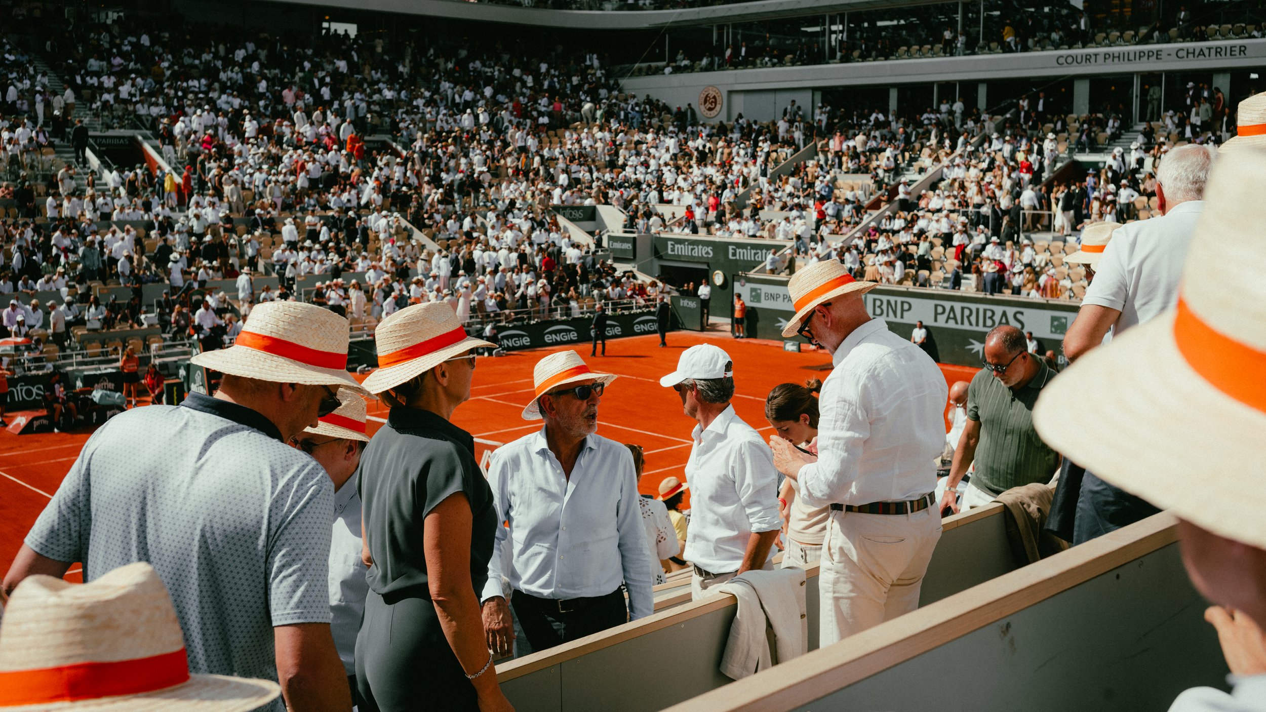 2026_rollandgarros_vid-3.jpg
