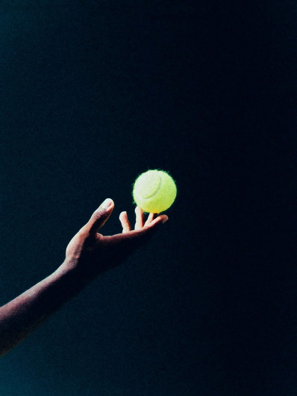 wimbledon_selects-9.jpg