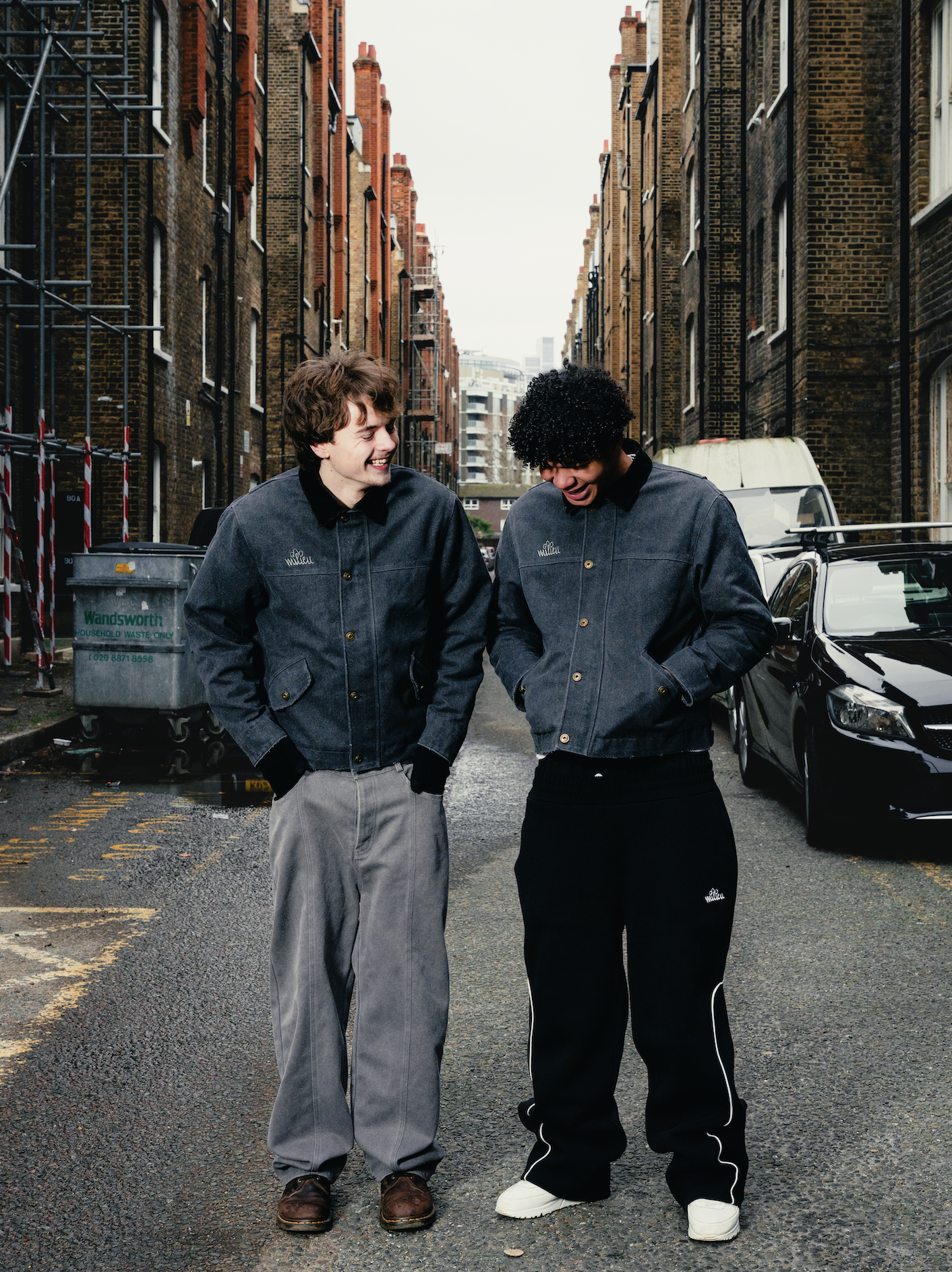 Screenshot 2026-02-22 at 02.11.13.png