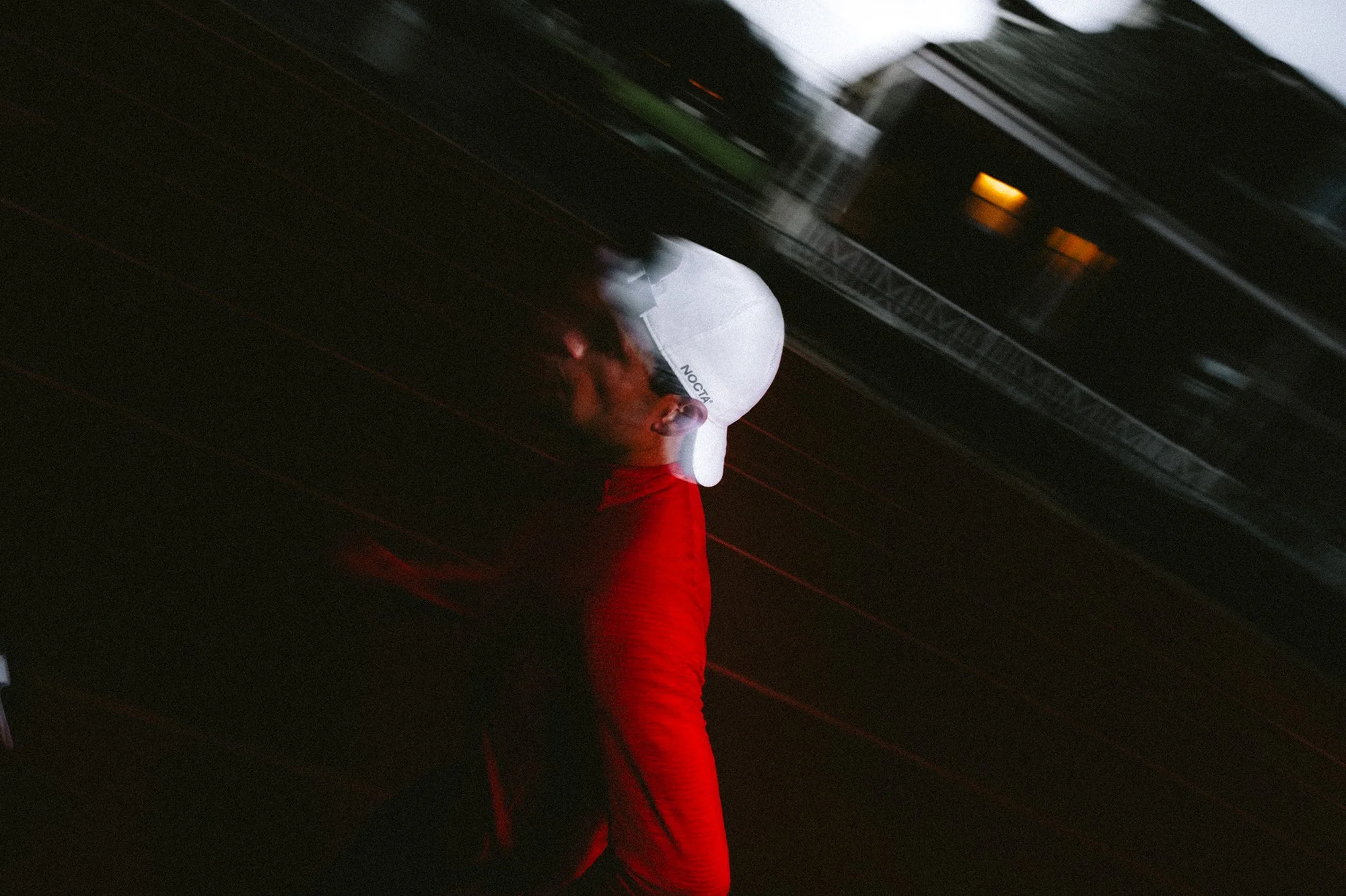 c 6_Jan_EJ_final-6.jpg