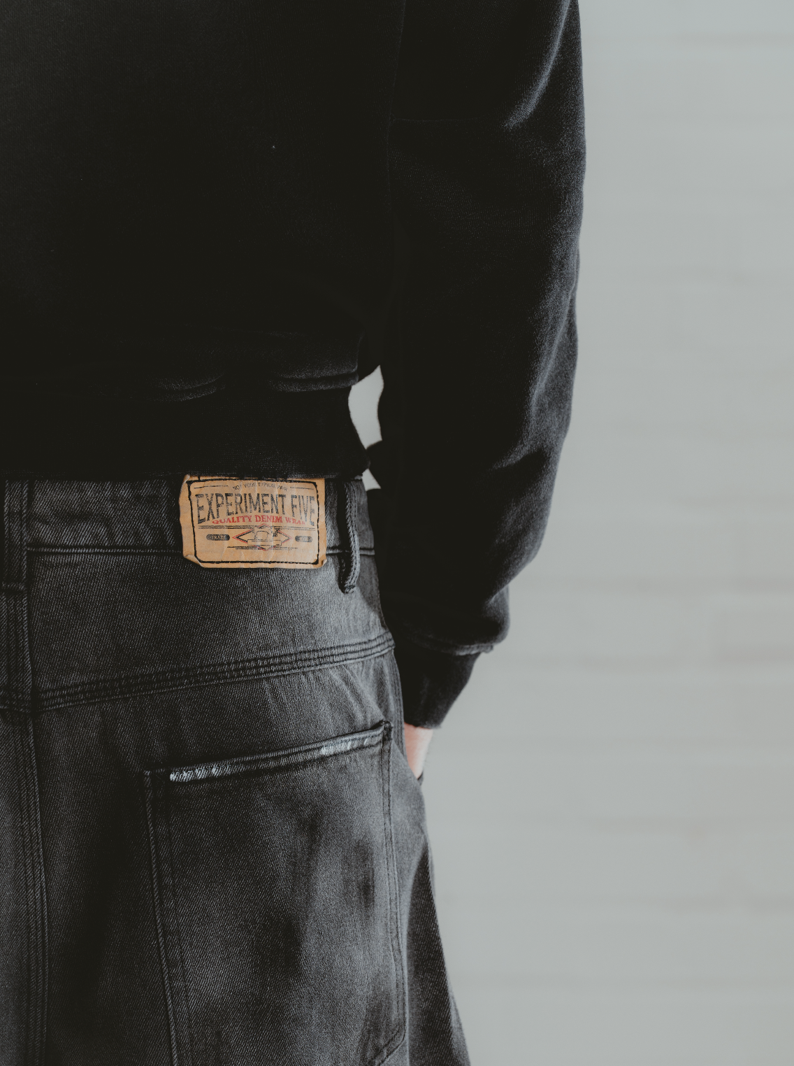 Screenshot 2026-03-25 at 11.19.50.png