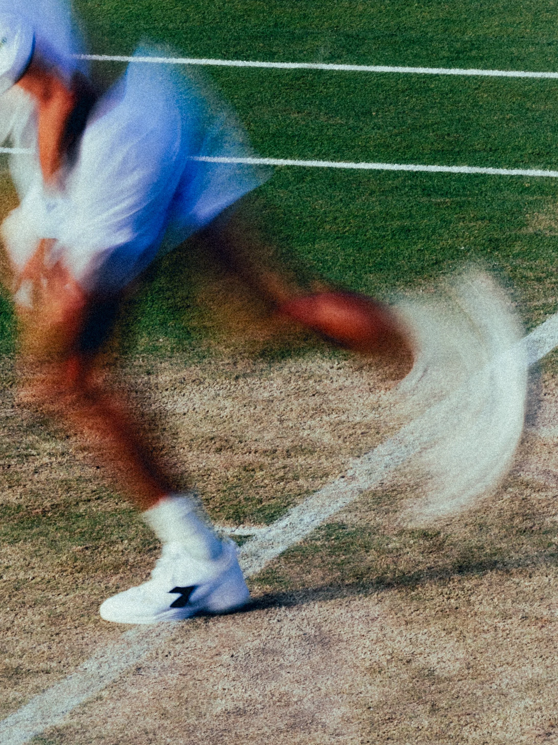 wimbledon_selects-13.jpg