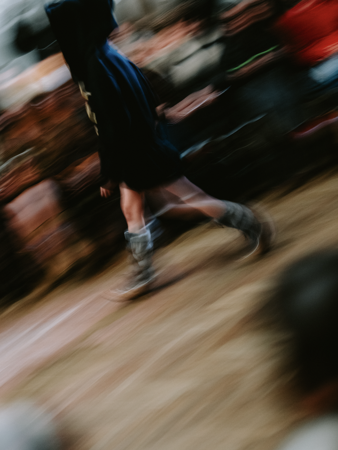 Screenshot 2026-02-22 at 02.26.37.png