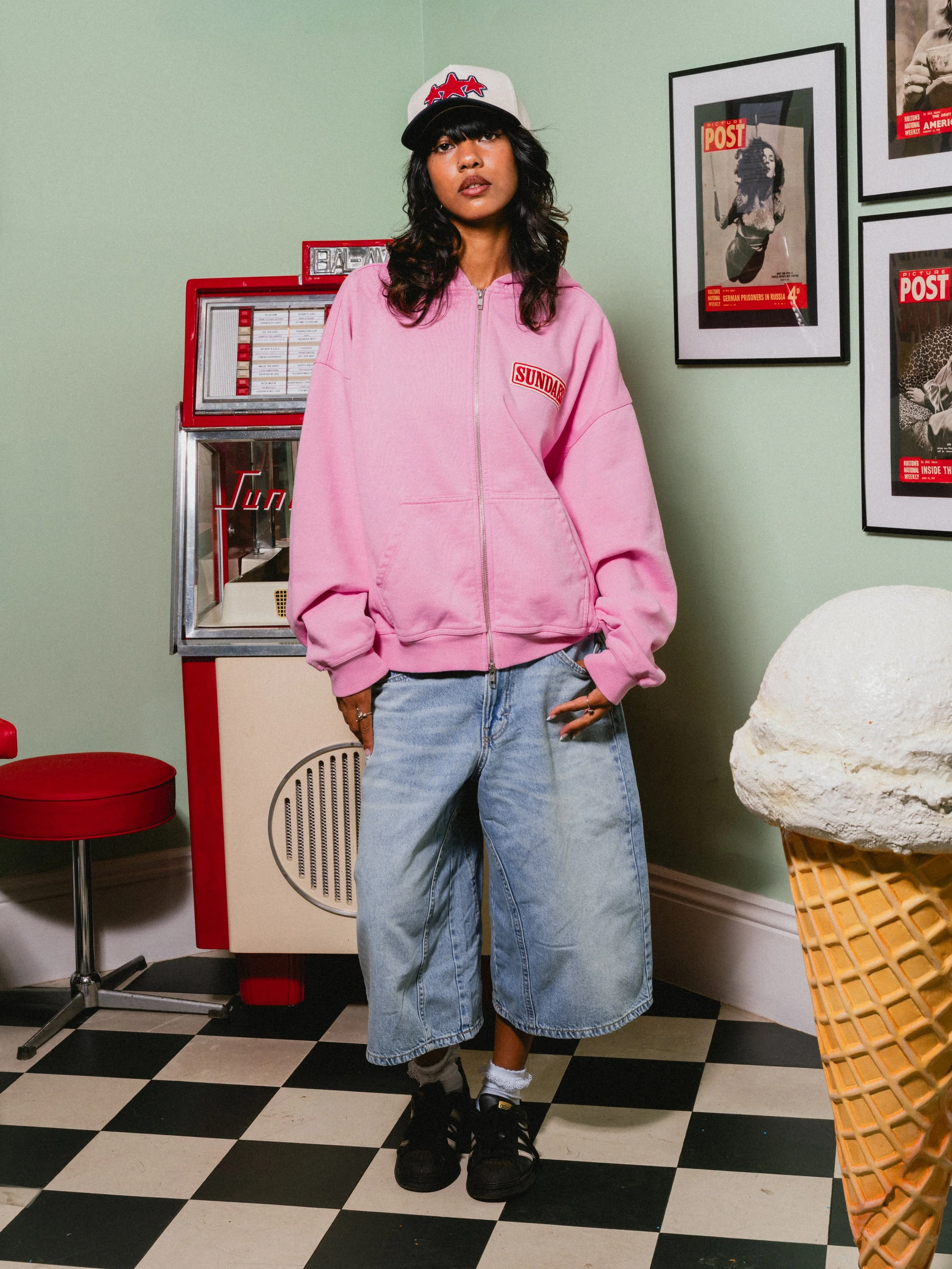 01_07_26_Sidemen_Sundaes_selects_R3-23.jpg