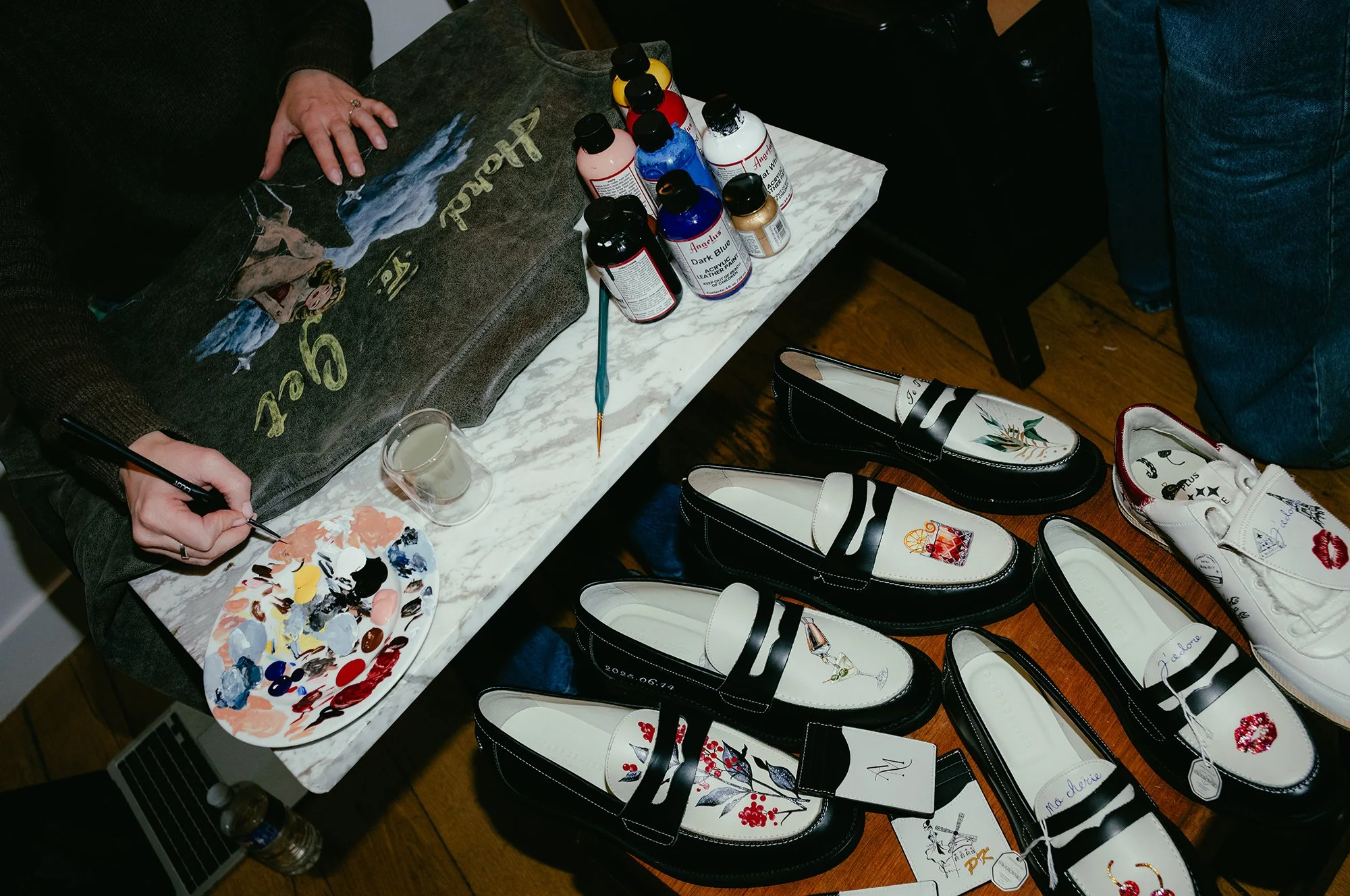 w D&D_21_01_26-18.jpg