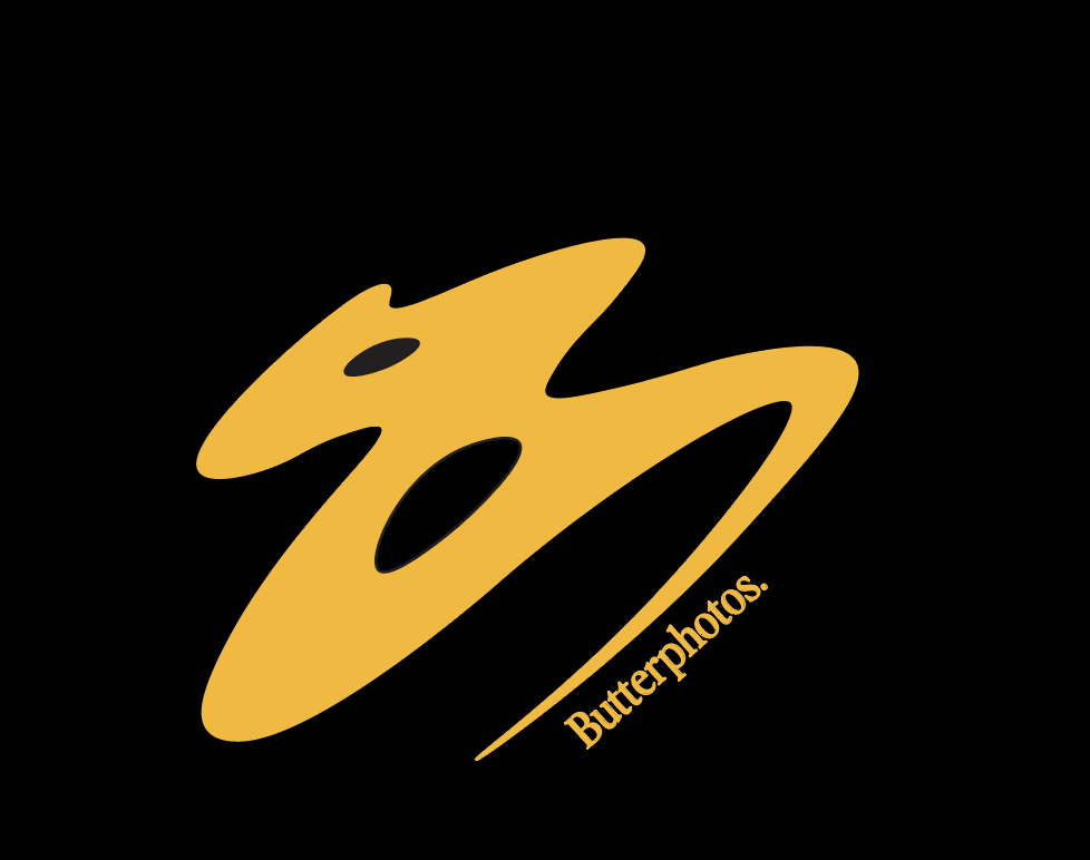 Butterphotos