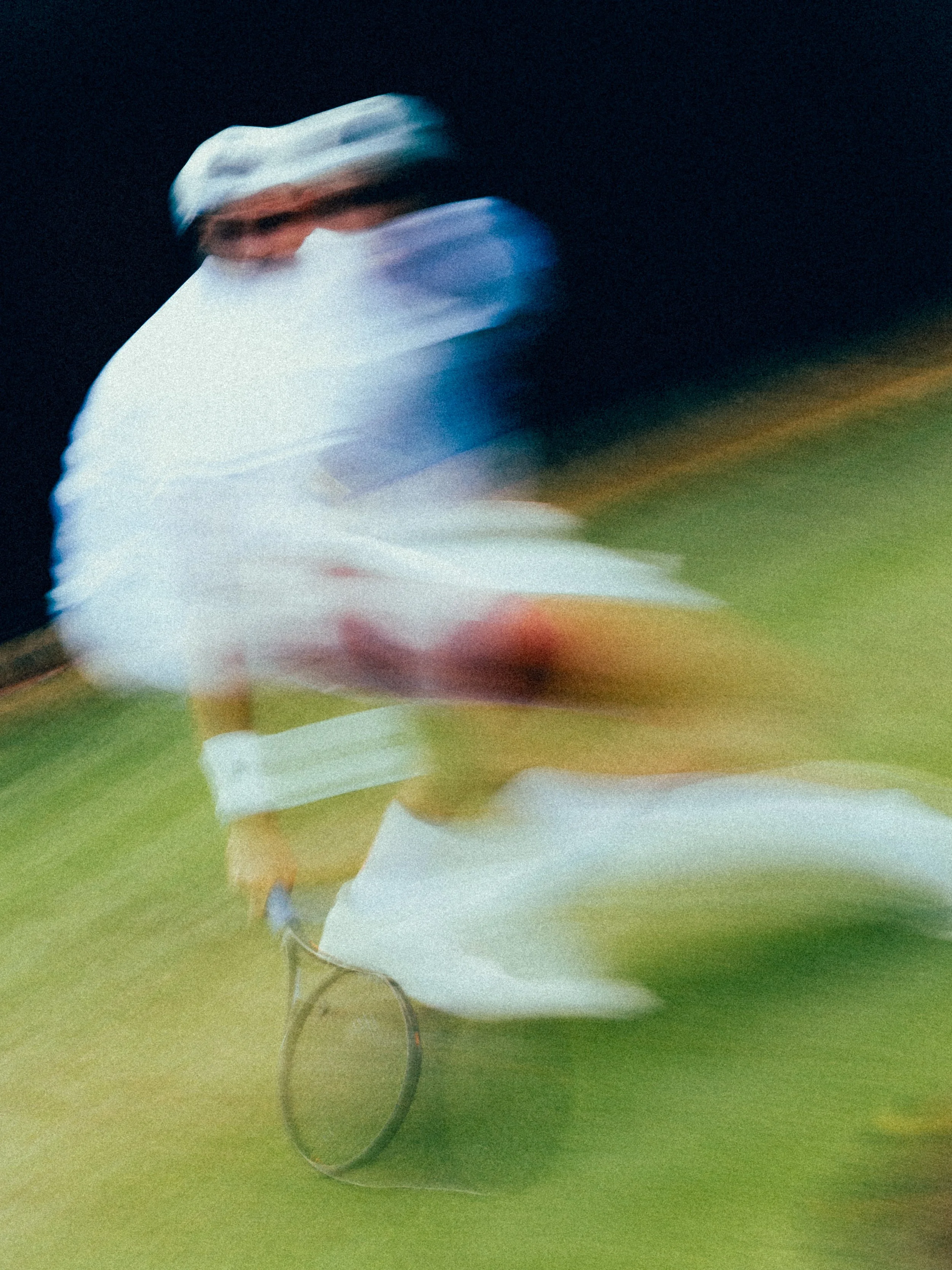 wimbledon_selects-2.jpg