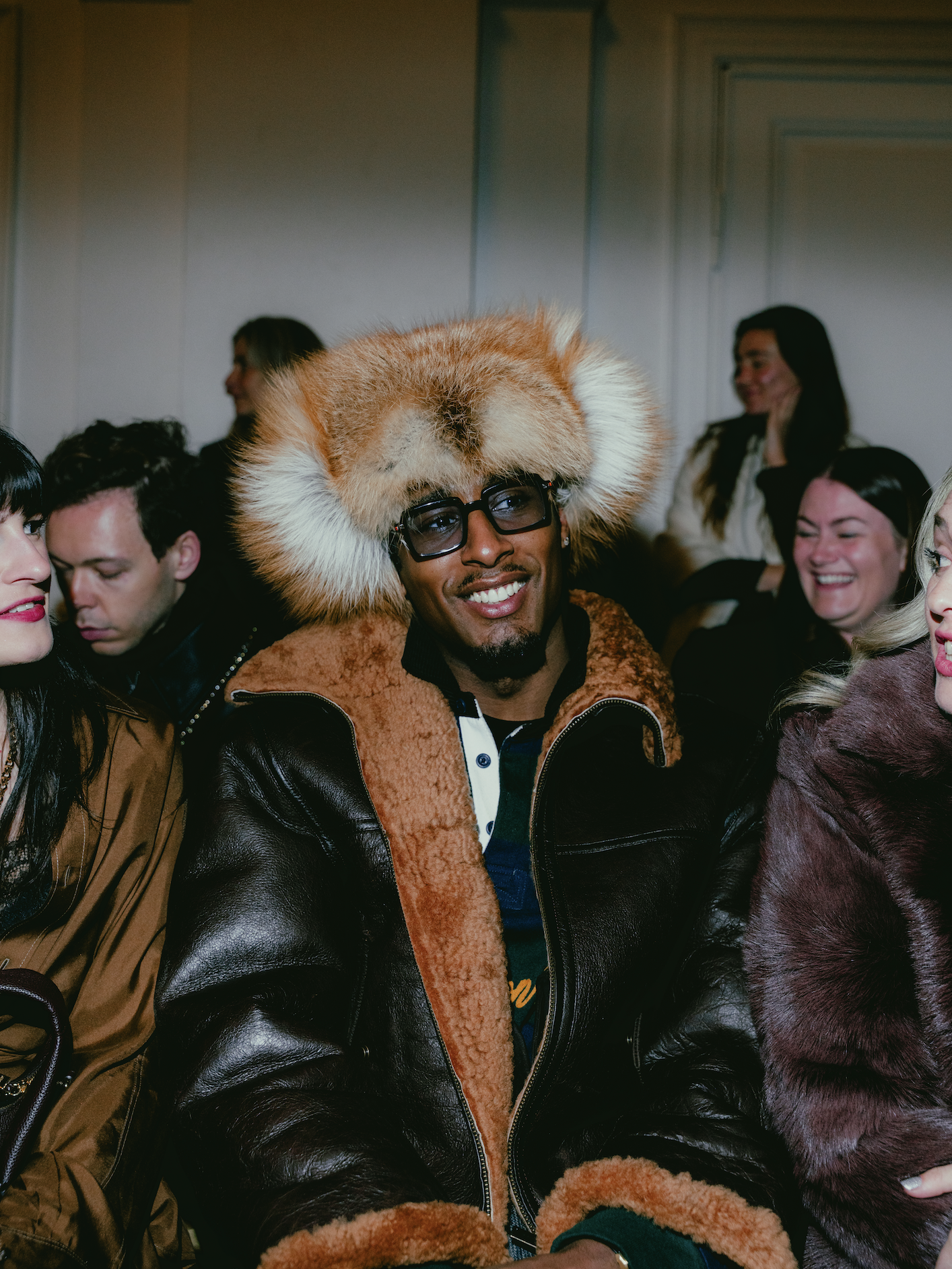 Screenshot 2026-03-03 at 13.15.32.png