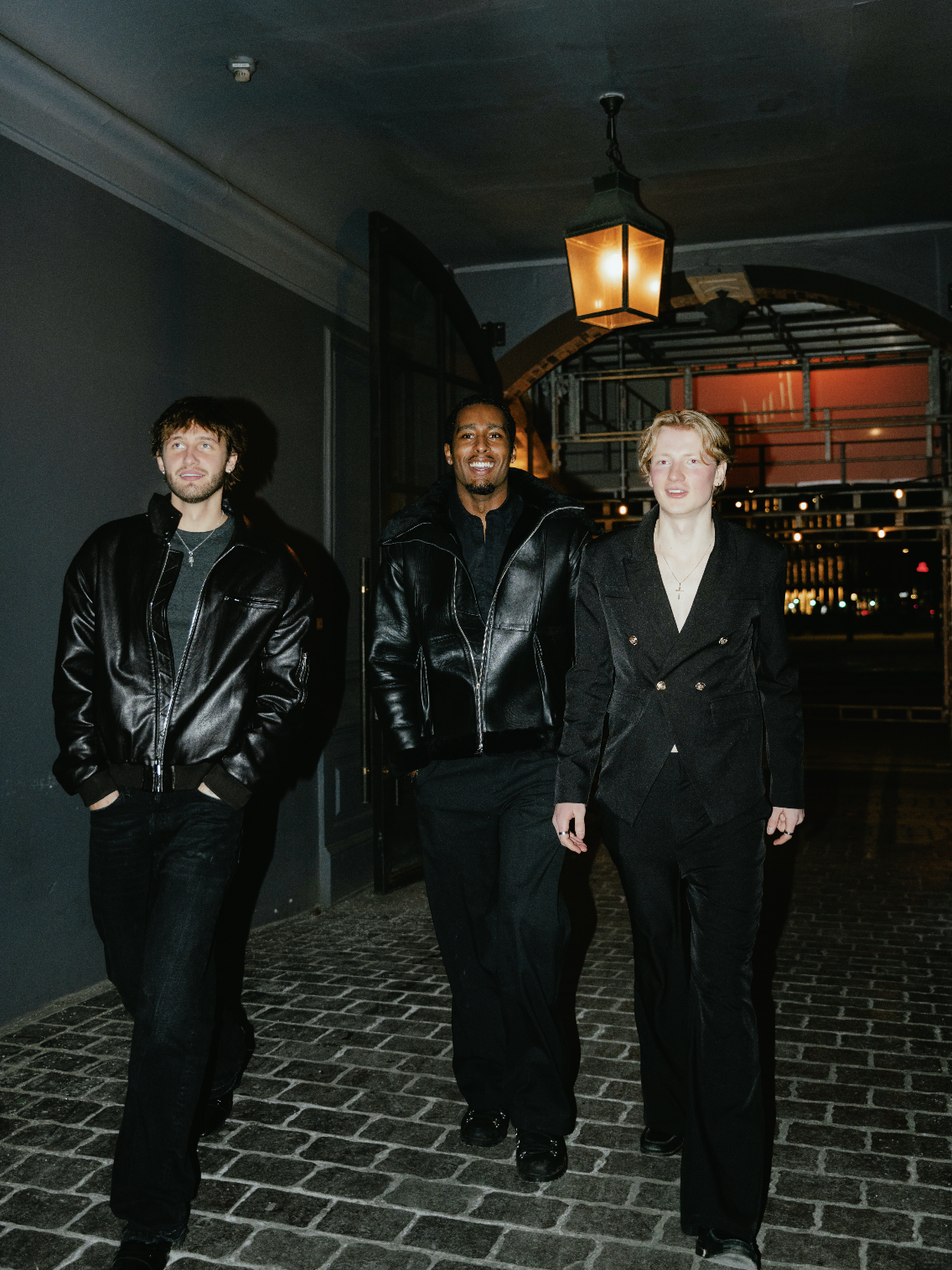 Screenshot 2026-03-25 at 10.59.21.png