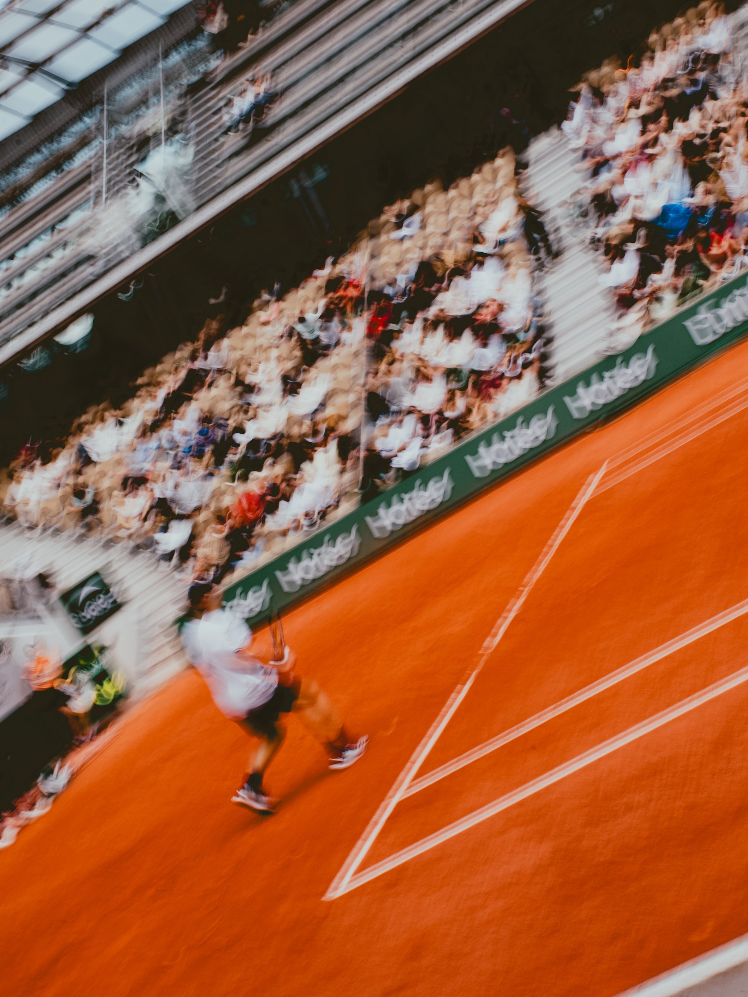 2026_rollandgarros_vid.jpg