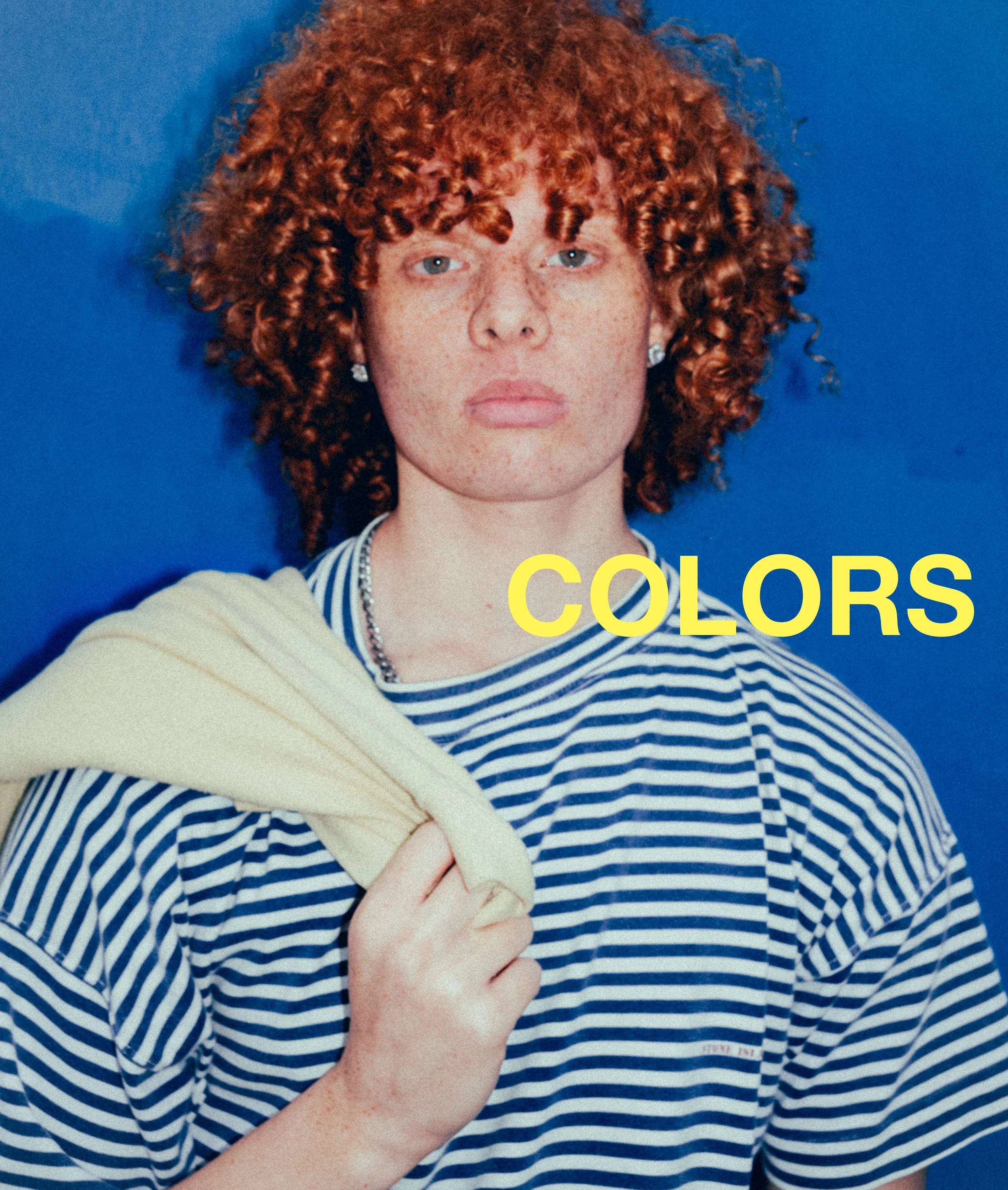29_08_26_Corey_Poster4.jpg
