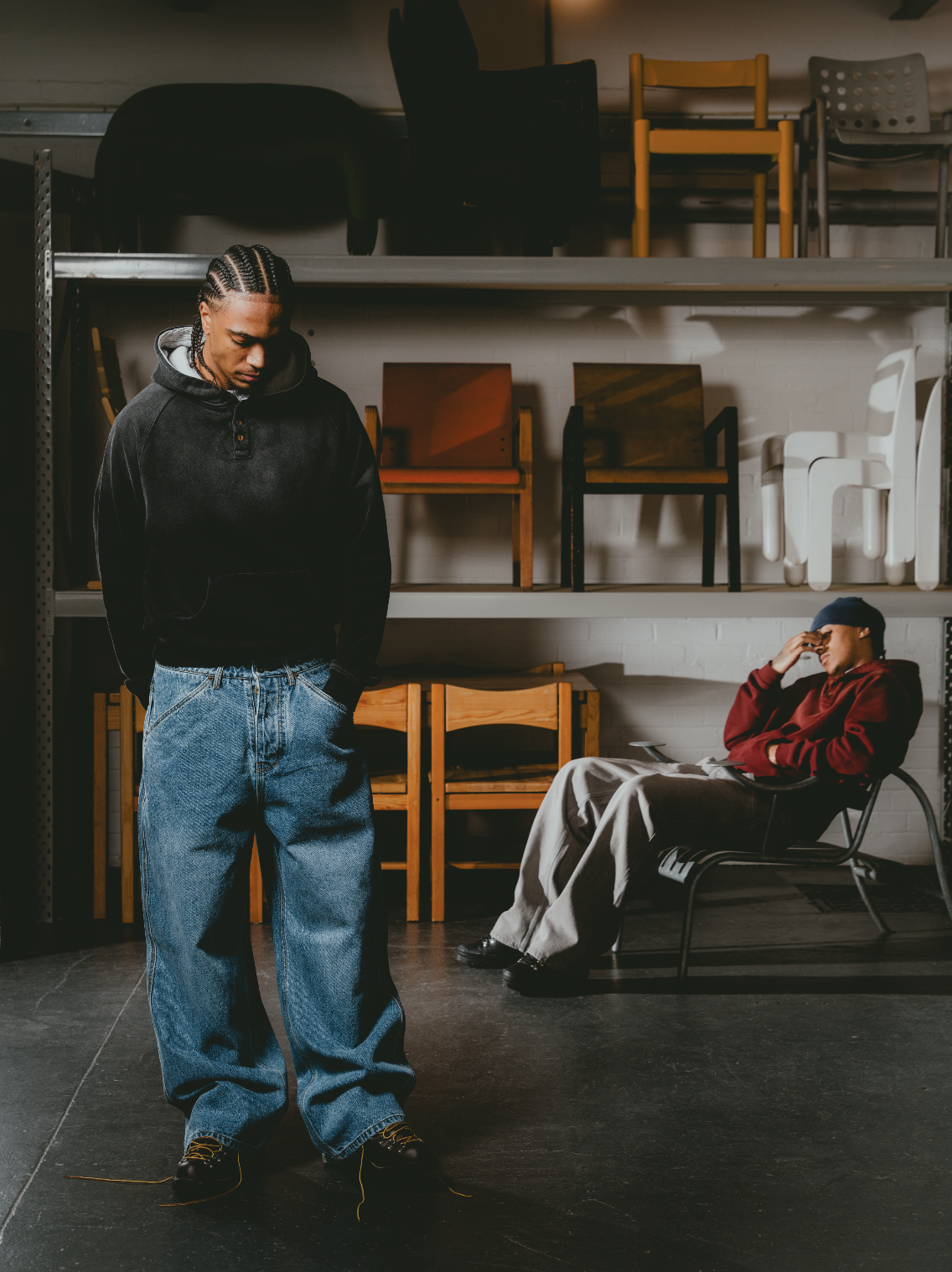 Screenshot 2026-03-25 at 11.19.36.png