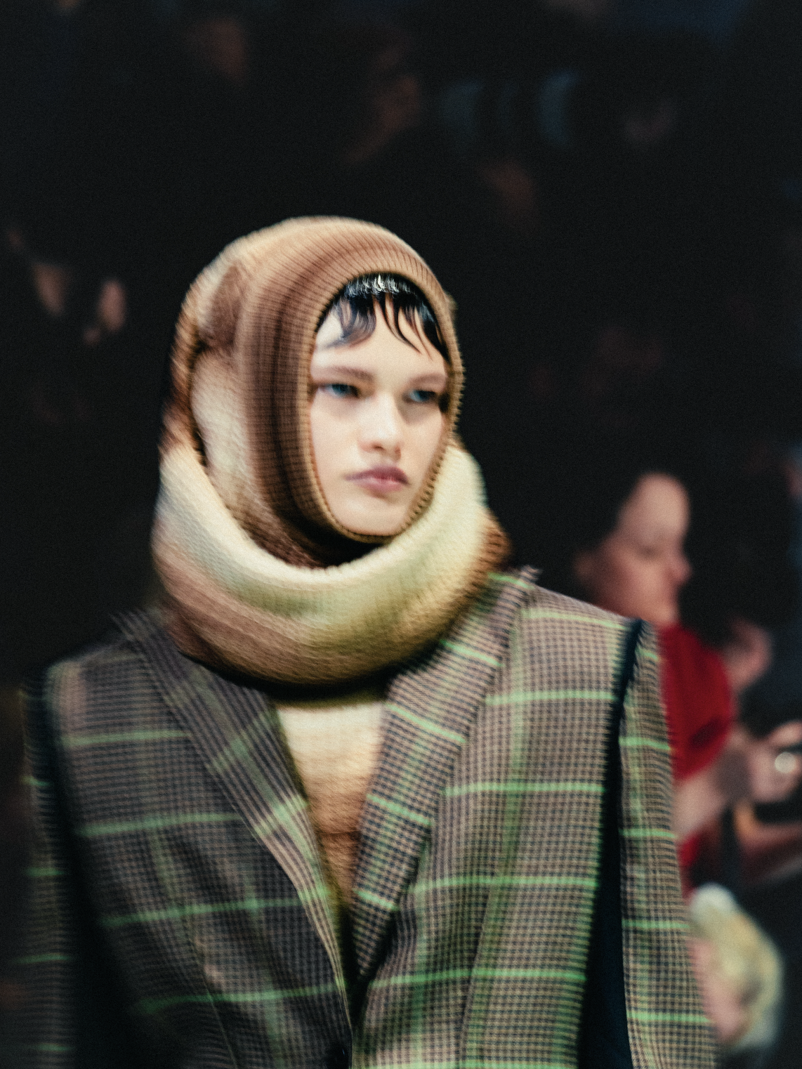 Screenshot 2026-02-22 at 02.25.56.png