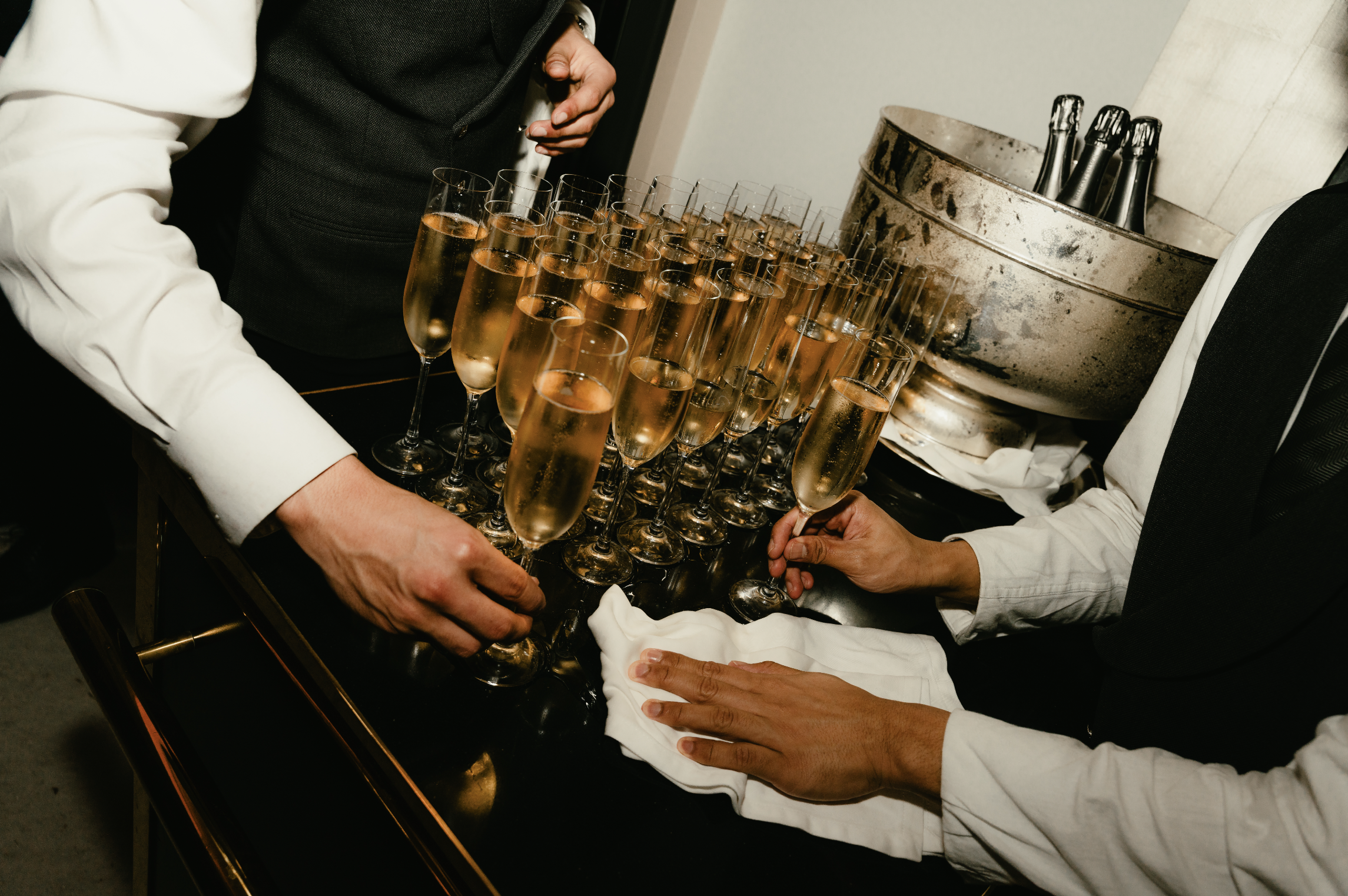 Screenshot 2026-03-25 at 10.41.39.png