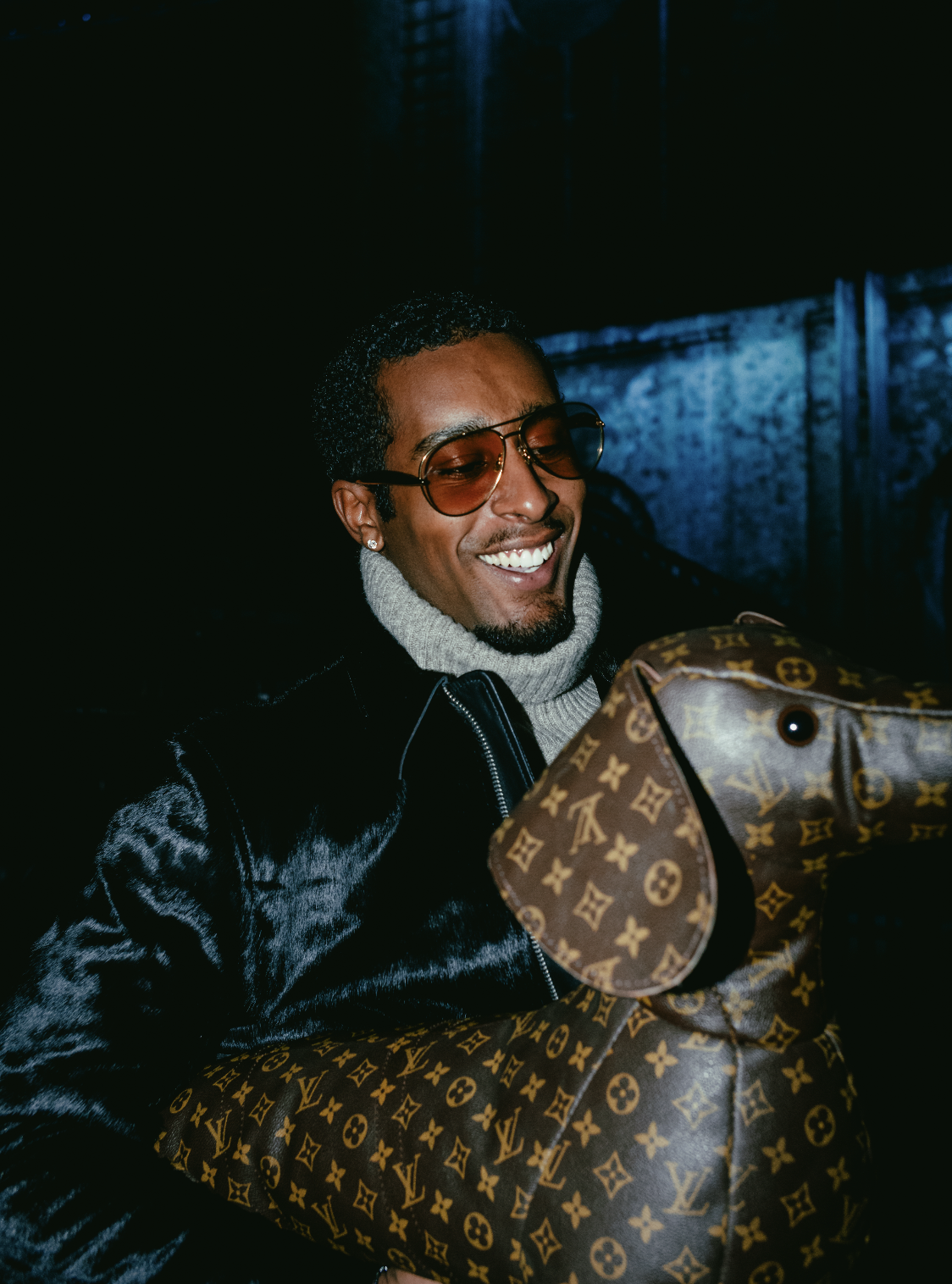 Screenshot 2026-03-25 at 10.58.43.png