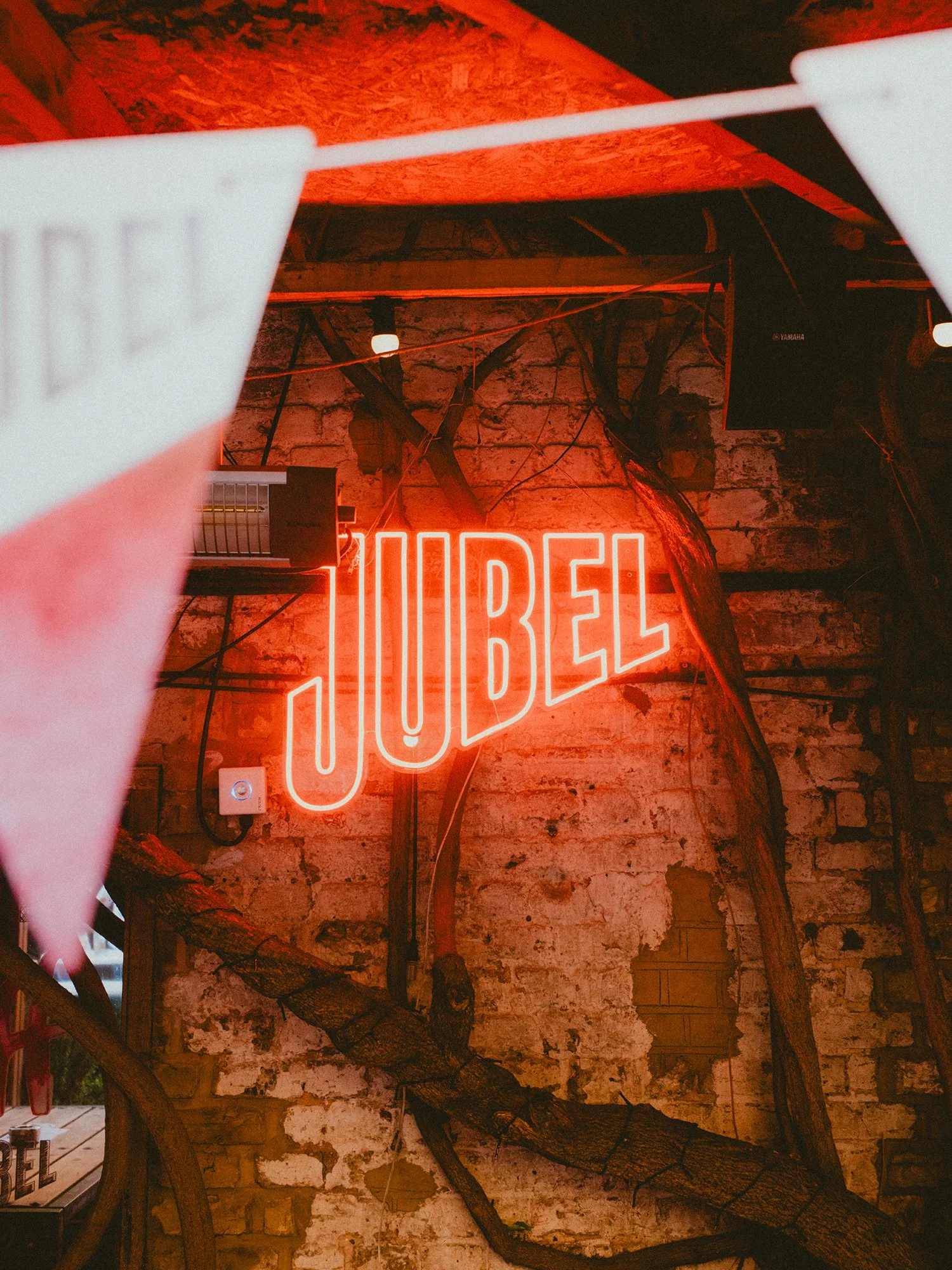 17_06_26_D+D_Jubel_DIGI-11.jpg
