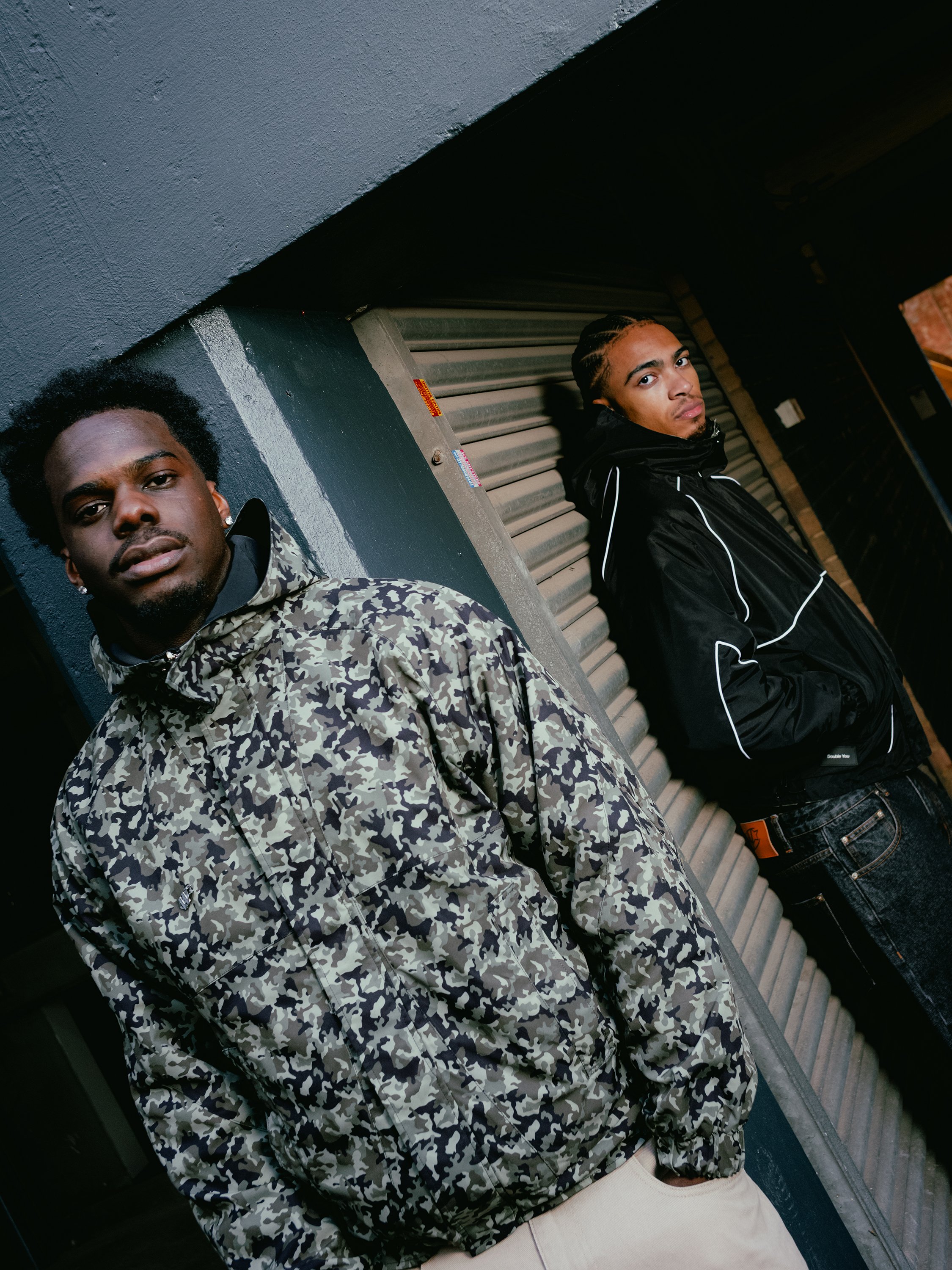 c DYS_16_Jan_FINAL-32.jpg