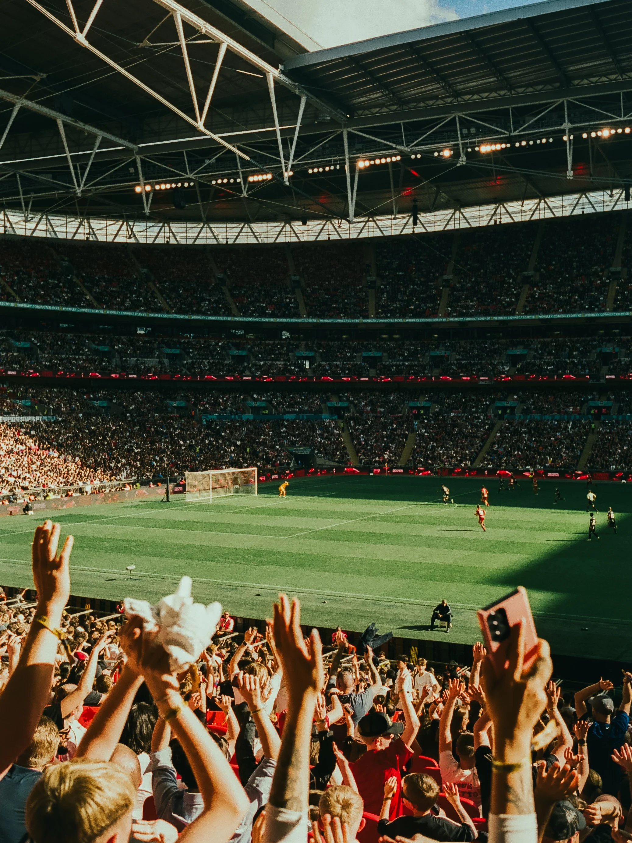 Sports