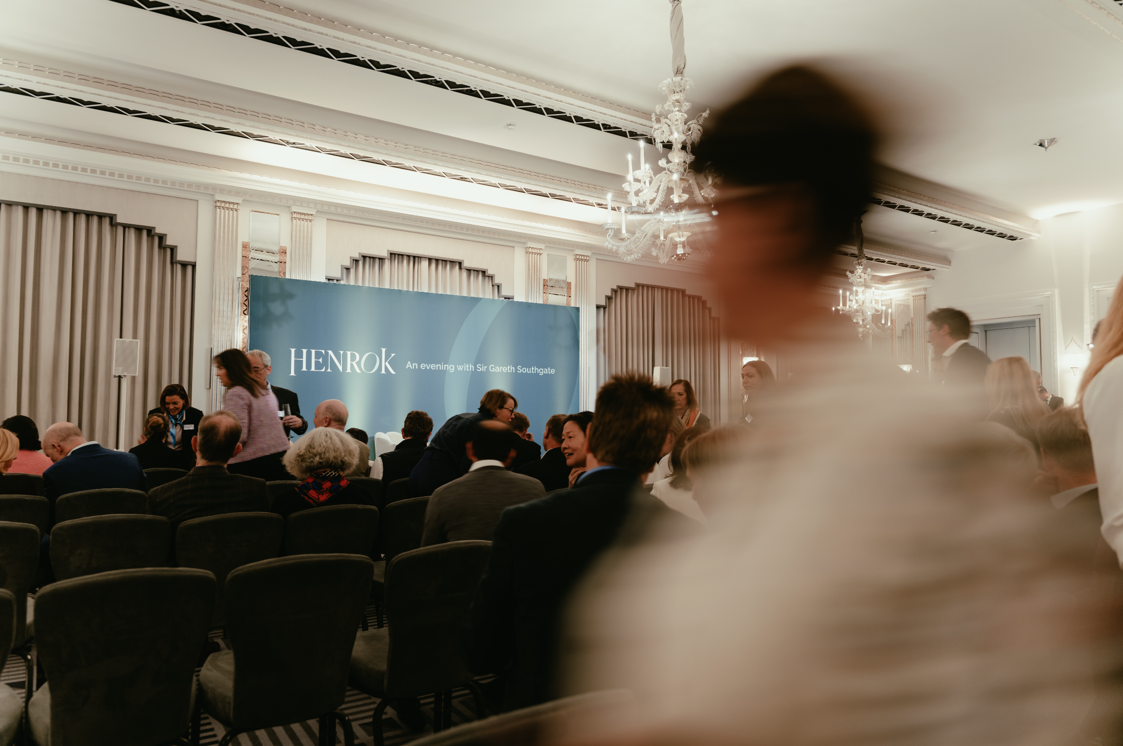 Screenshot 2026-03-25 at 10.41.49.png