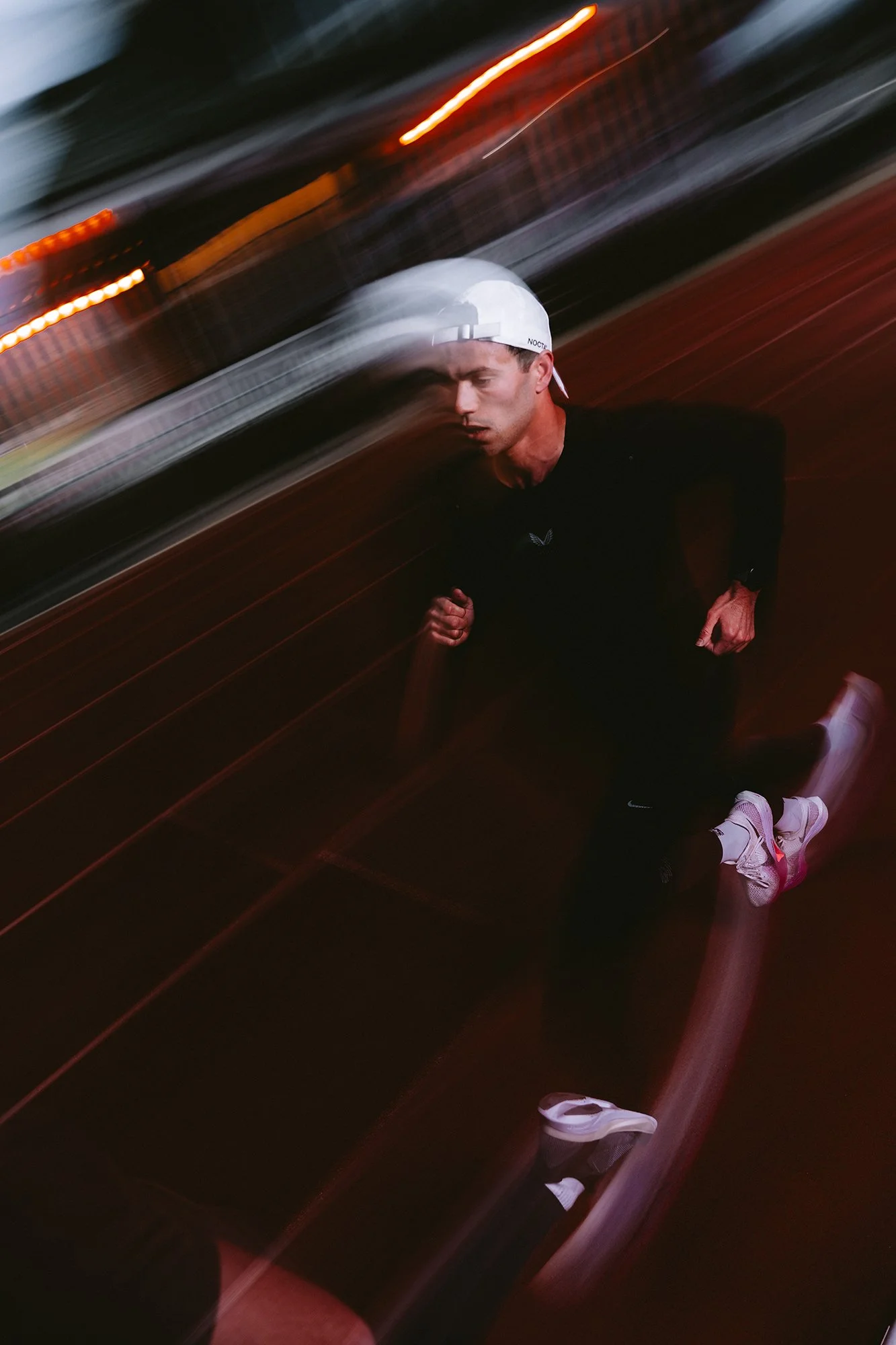 c 6_Jan_EJ_final-19.jpg