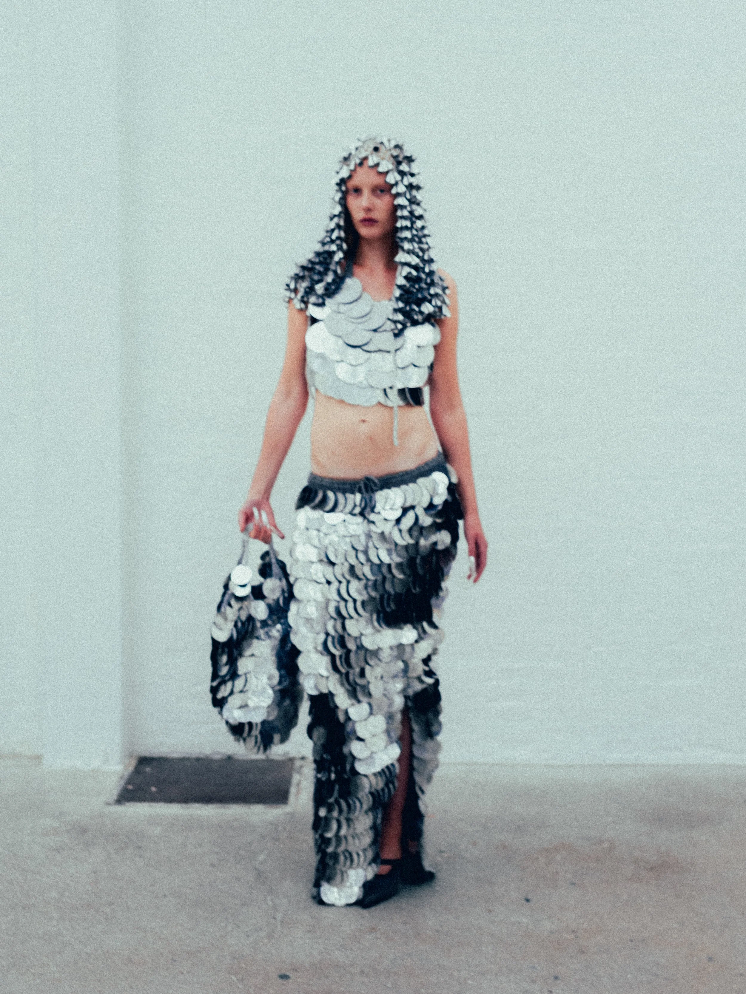 06.08.26_iamisigo_digi-4.jpg