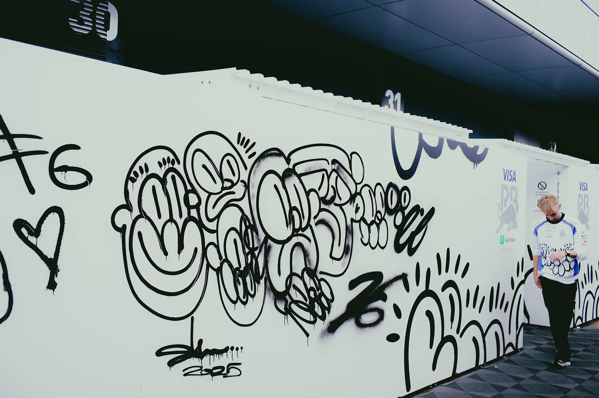 f day 3 final_-10.jpg