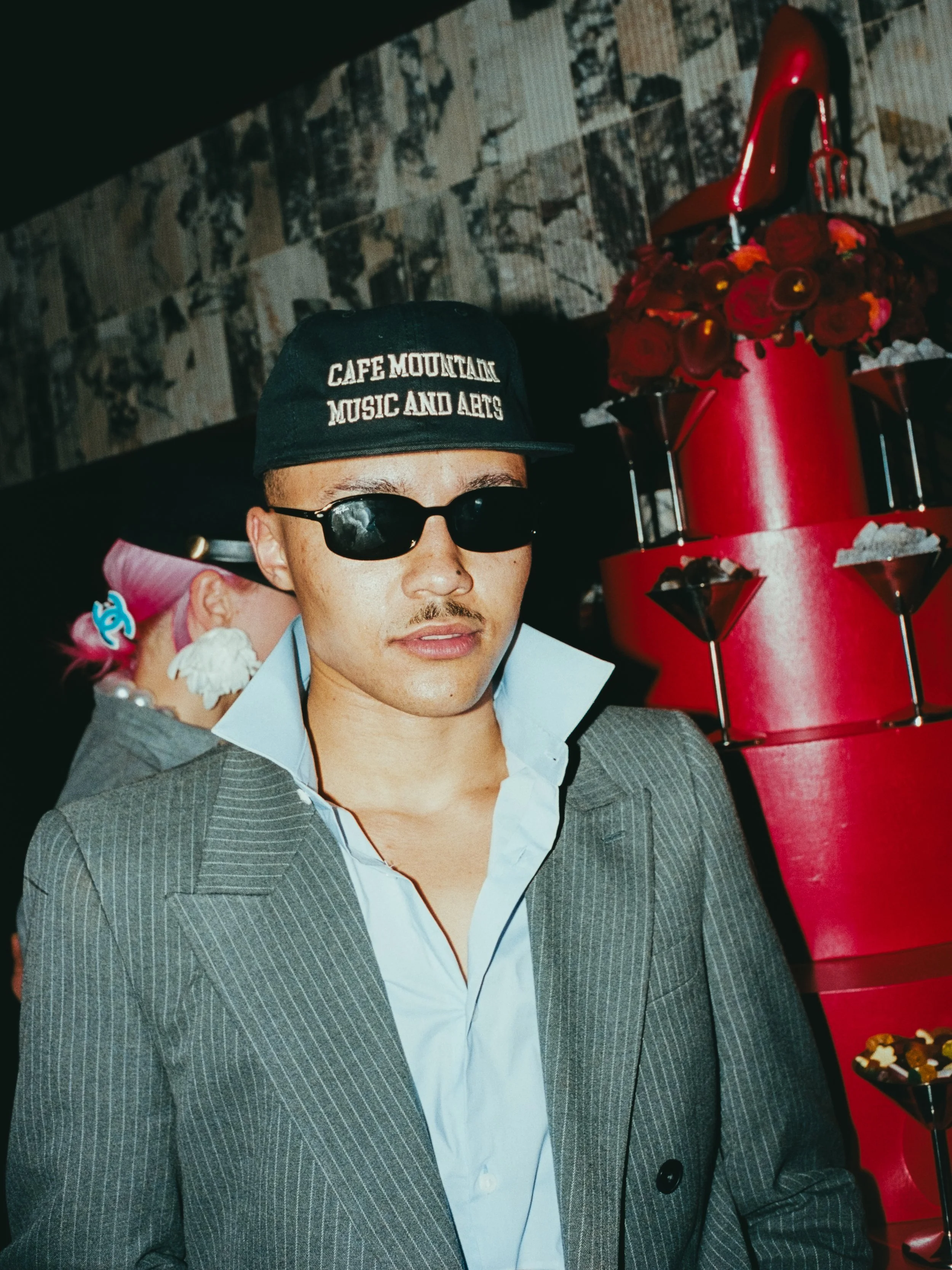 30.04.26.DWP_Film_Selects-6.jpg