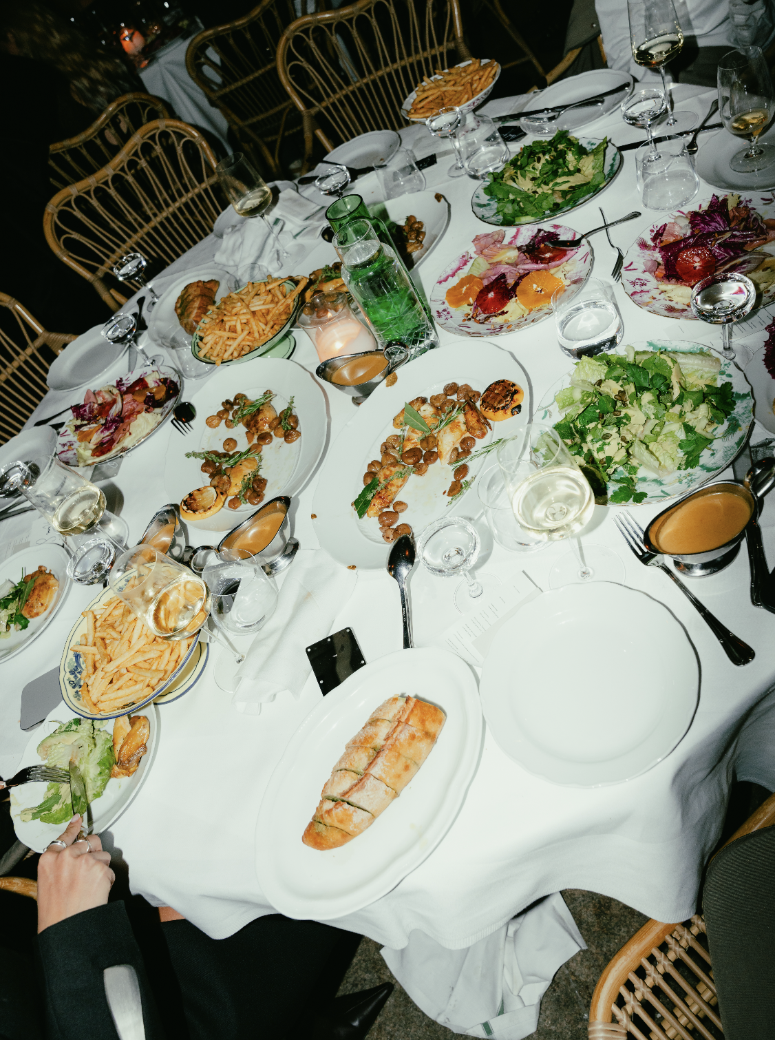 Screenshot 2026-03-25 at 10.59.29.png