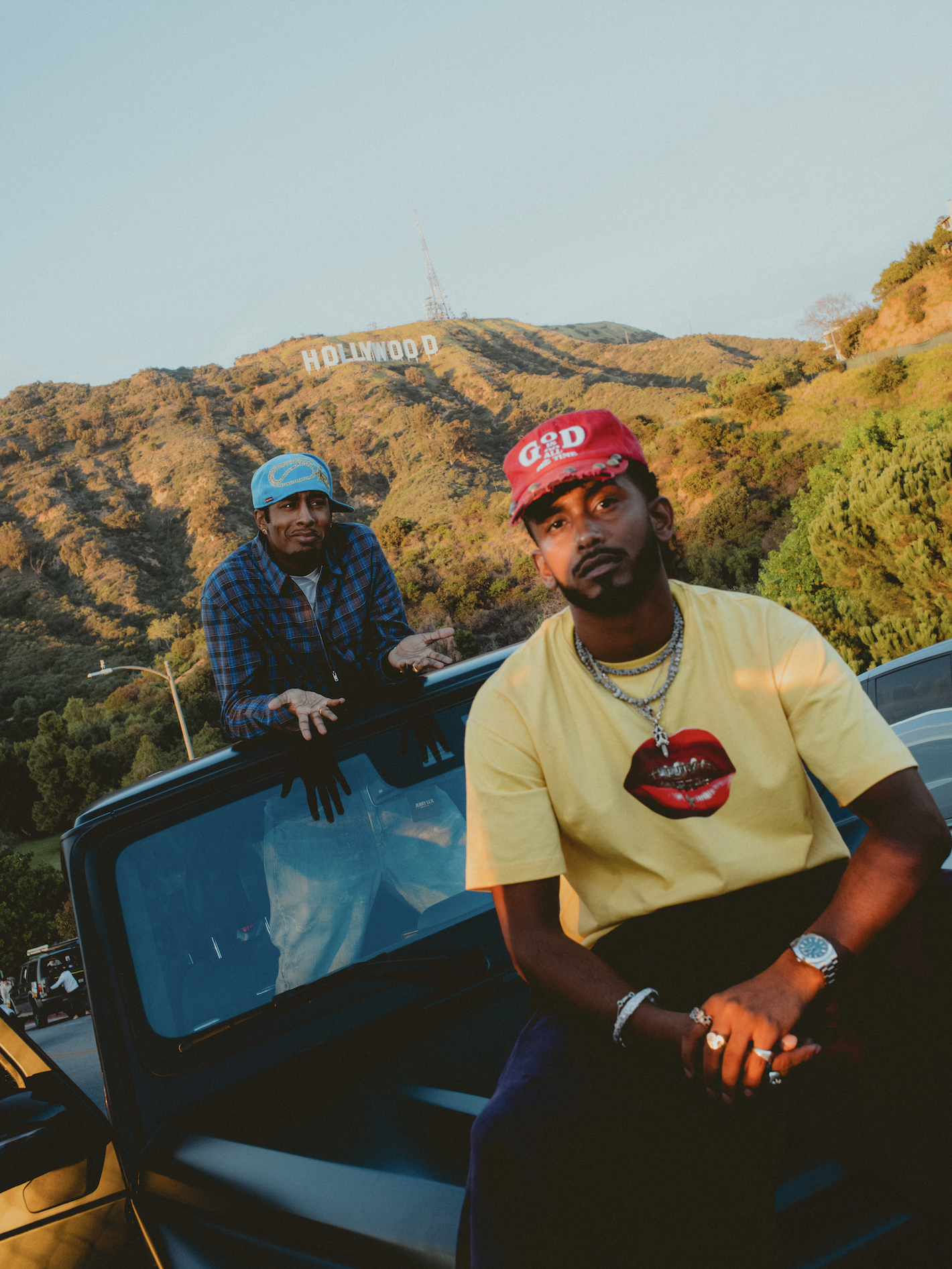 Screenshot 2026-02-22 at 02.25.17.png