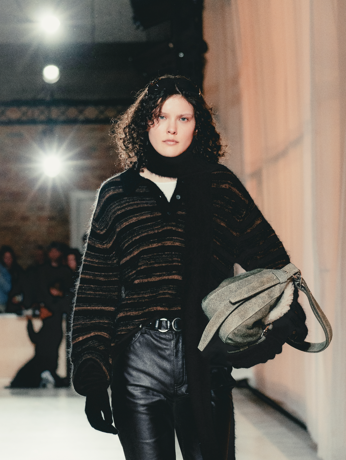 Screenshot 2026-02-22 at 02.26.15.png