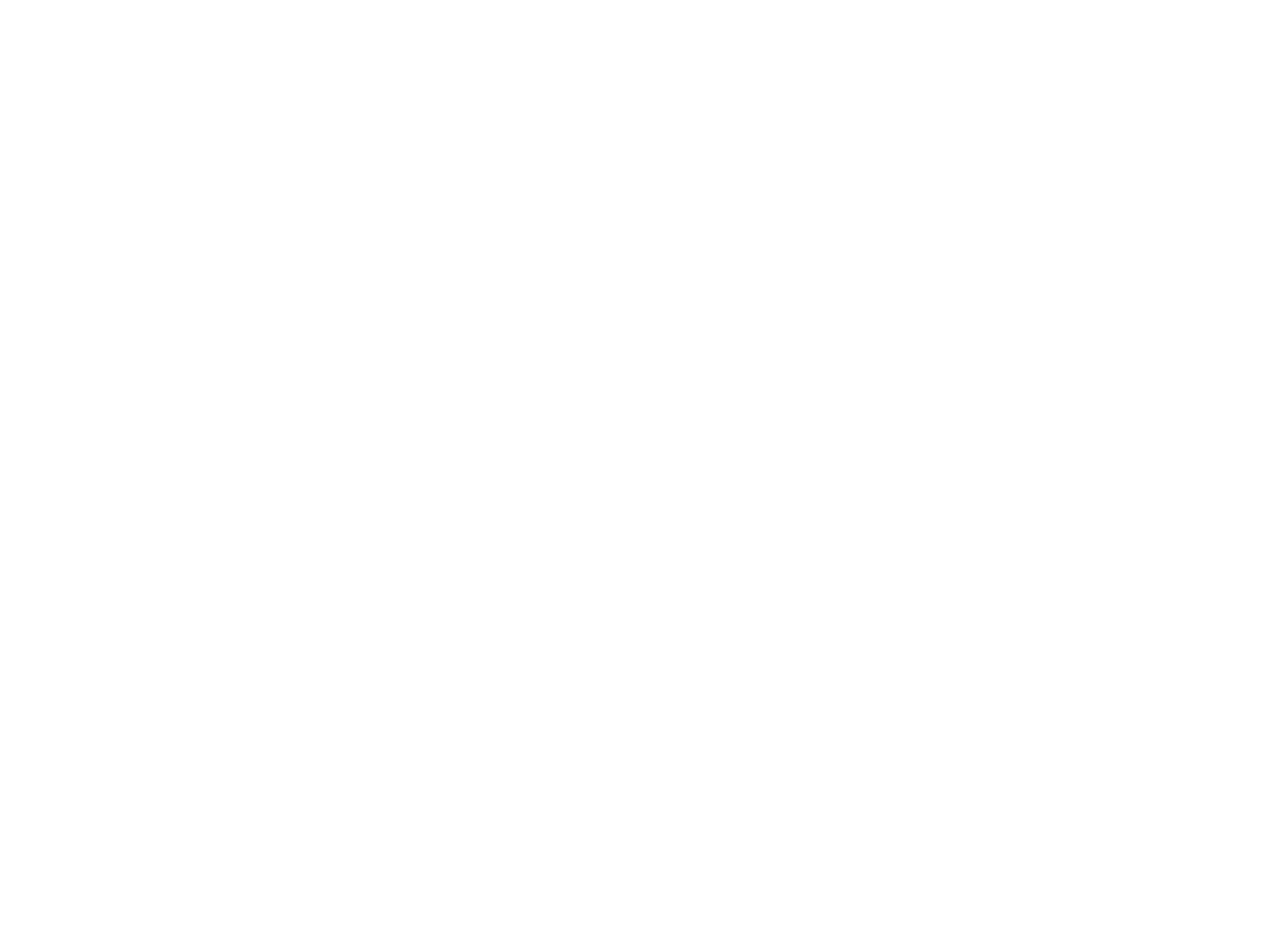 Butterphotos