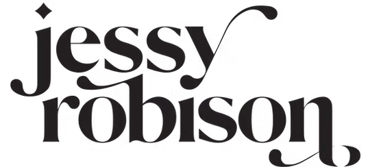 JESSY ROBISON