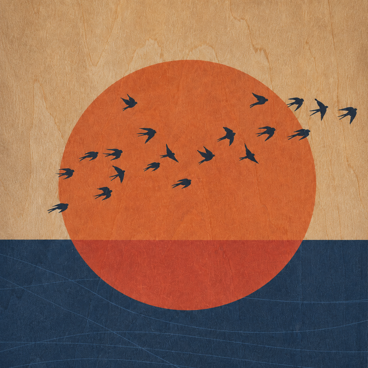 ChatGPT Image Aug 10, 2026, 09_26_18 PM (7).png