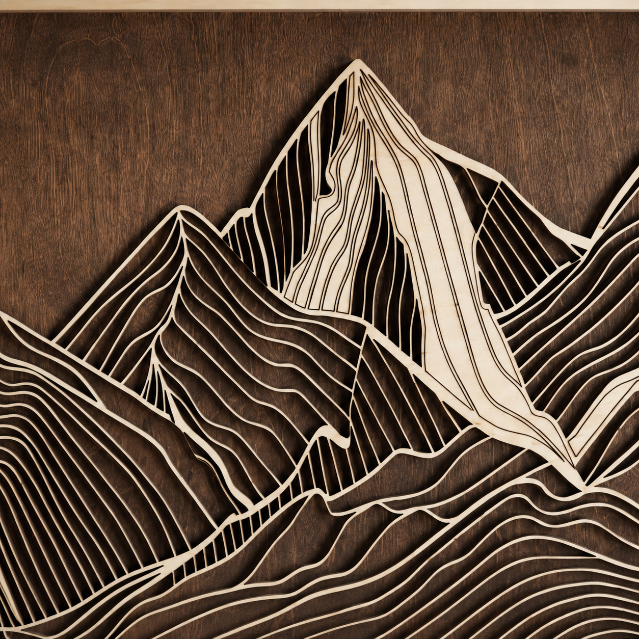 ChatGPT Image Aug 10, 2026, 09_26_15 PM (1).png