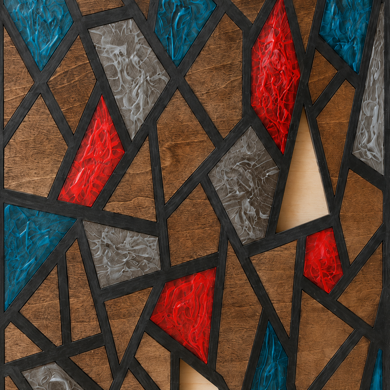 ChatGPT Image Aug 10, 2026, 09_26_19 PM (11).png