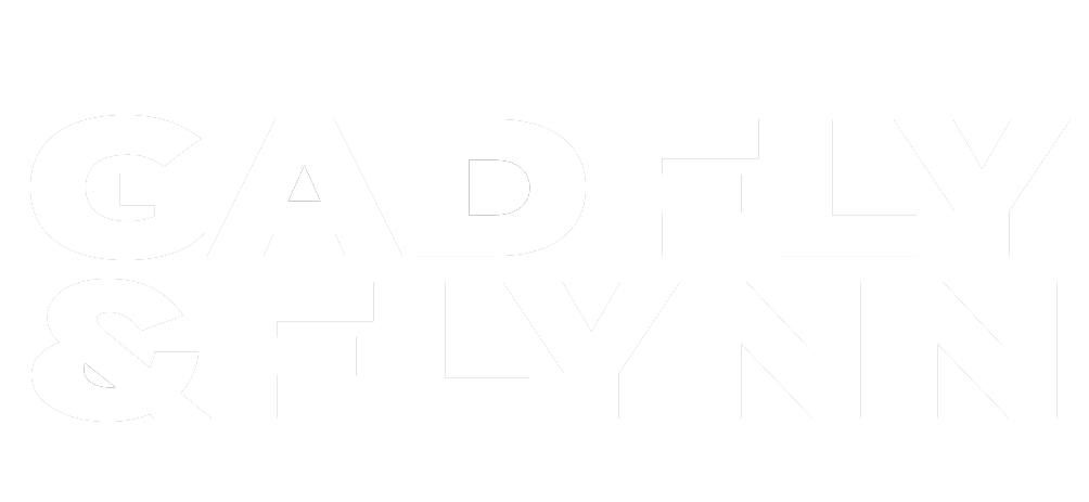 Gadfly &amp; Flynn