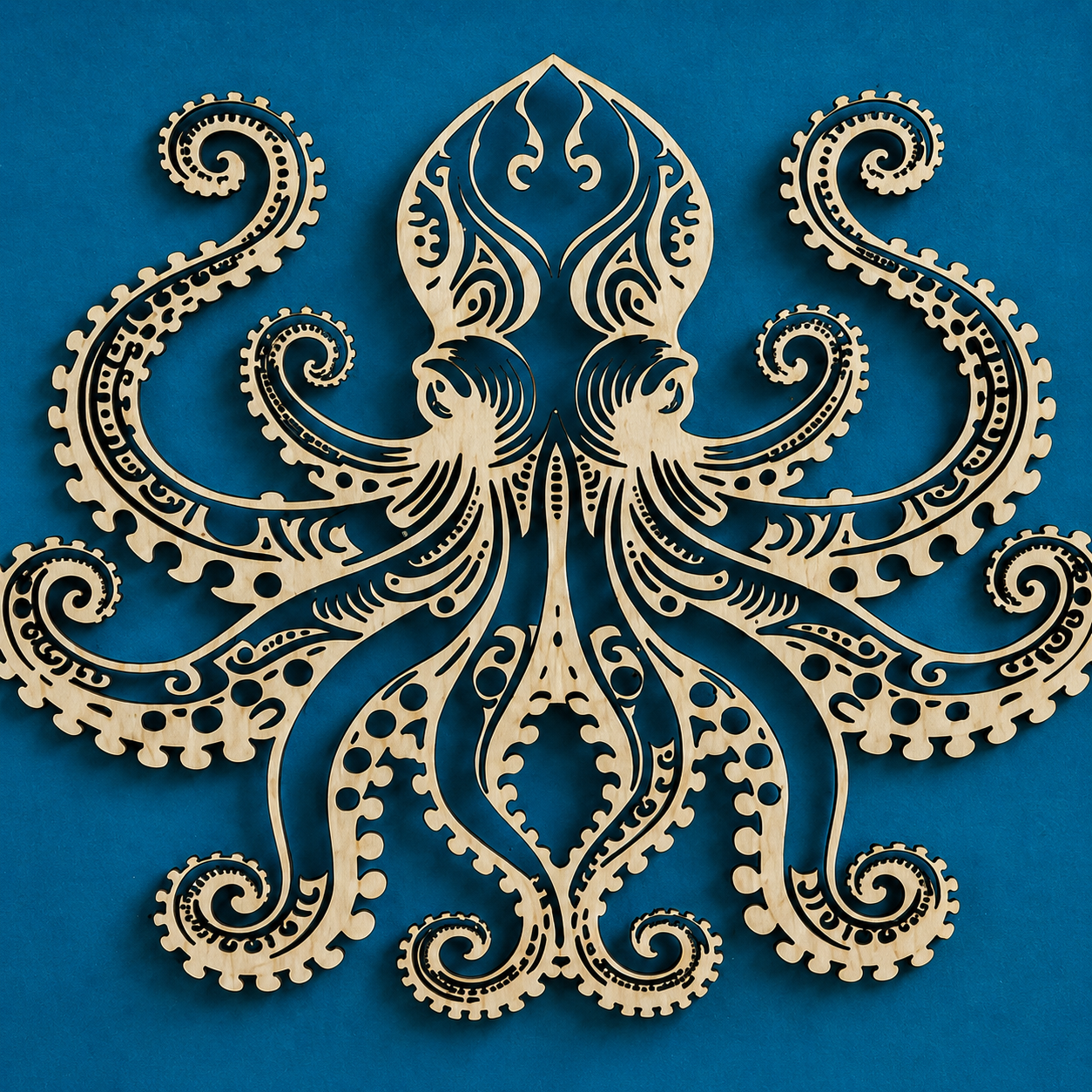 ChatGPT Image Aug 10, 2026, 08_53_07 PM (1).png