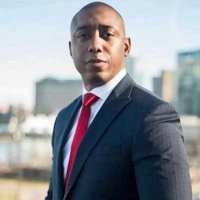 Chike Aguh - Headshot.jpg