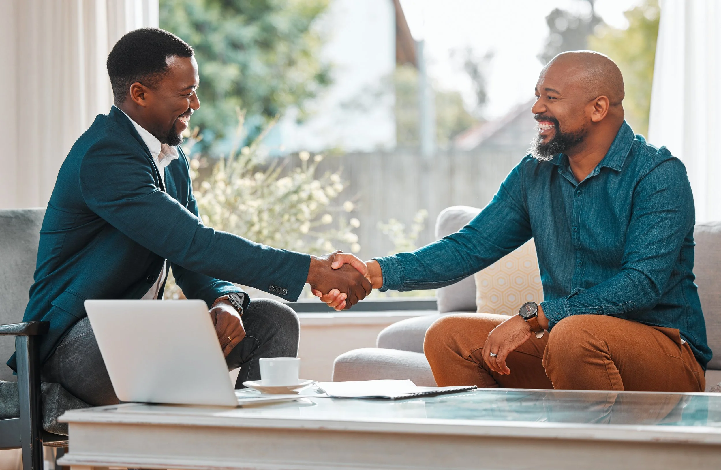 broker-handshake-black-man-house-with-client-meeting-consultation-agreement-financial-advisor-shaking-hands-with-happy-person-investment-savings-budget-insurance-deal.jpg