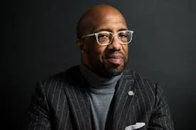 Michael Sorrell - Headshot.jpeg