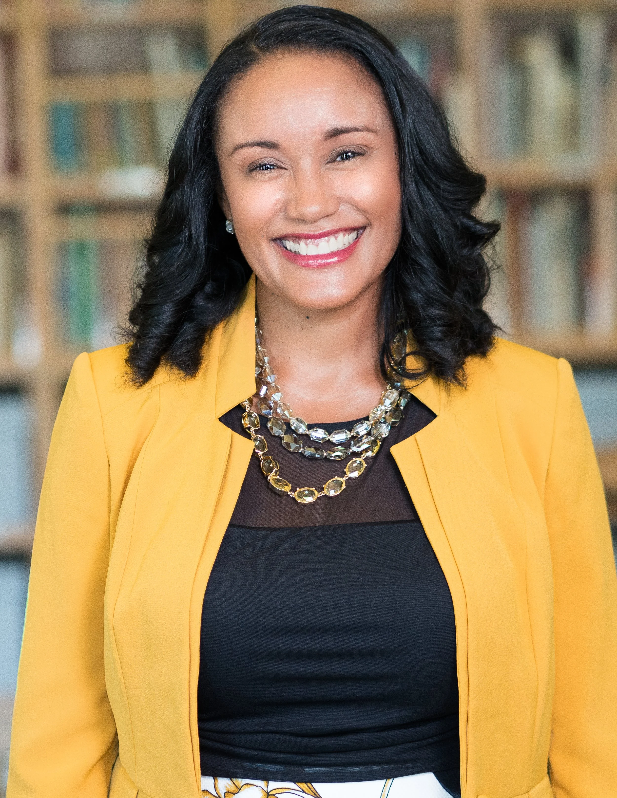 Tynesia Boyea-Robinson - Headshot.jpg